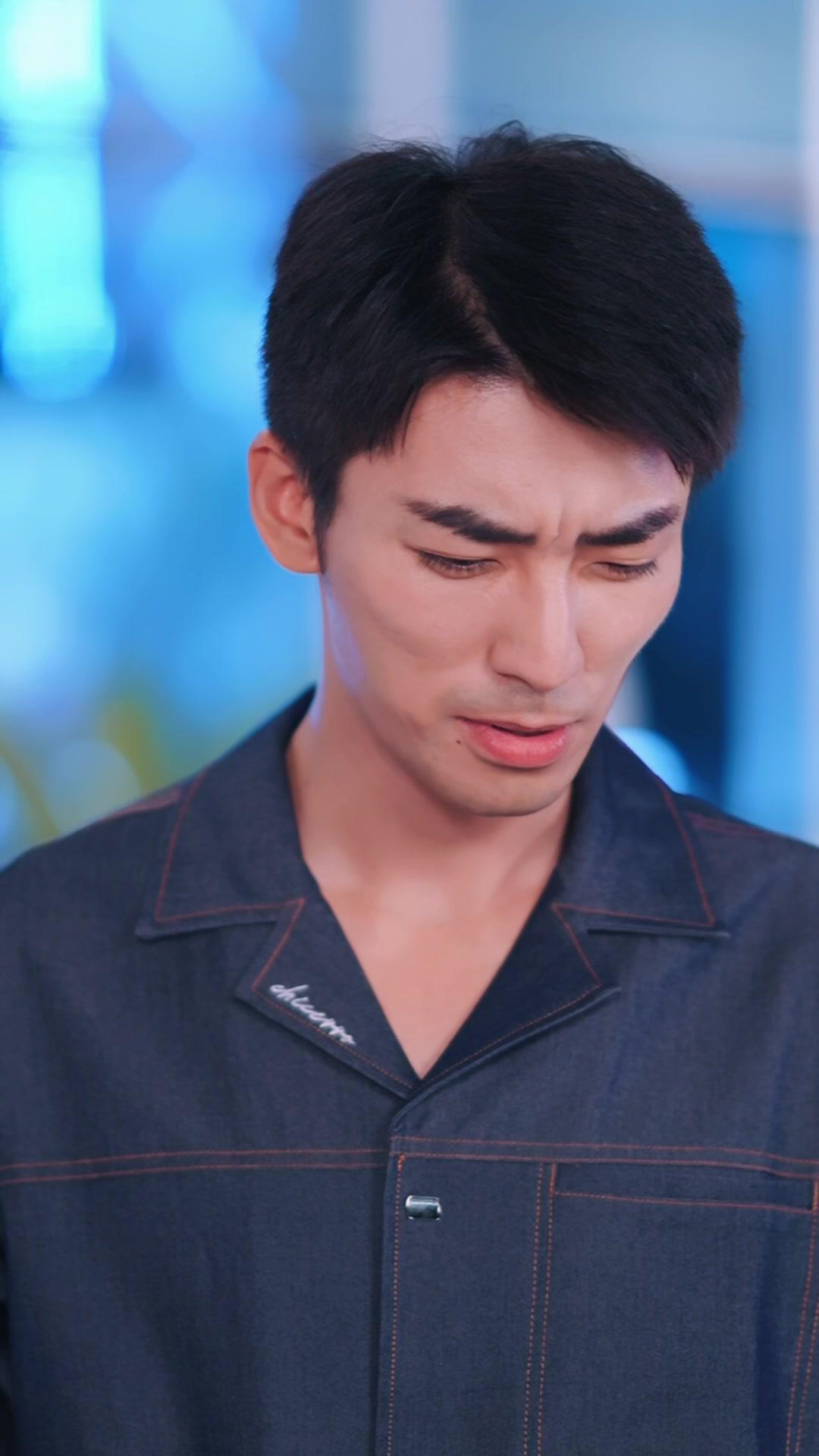 Too Late, I'm Your Rival's Hubby