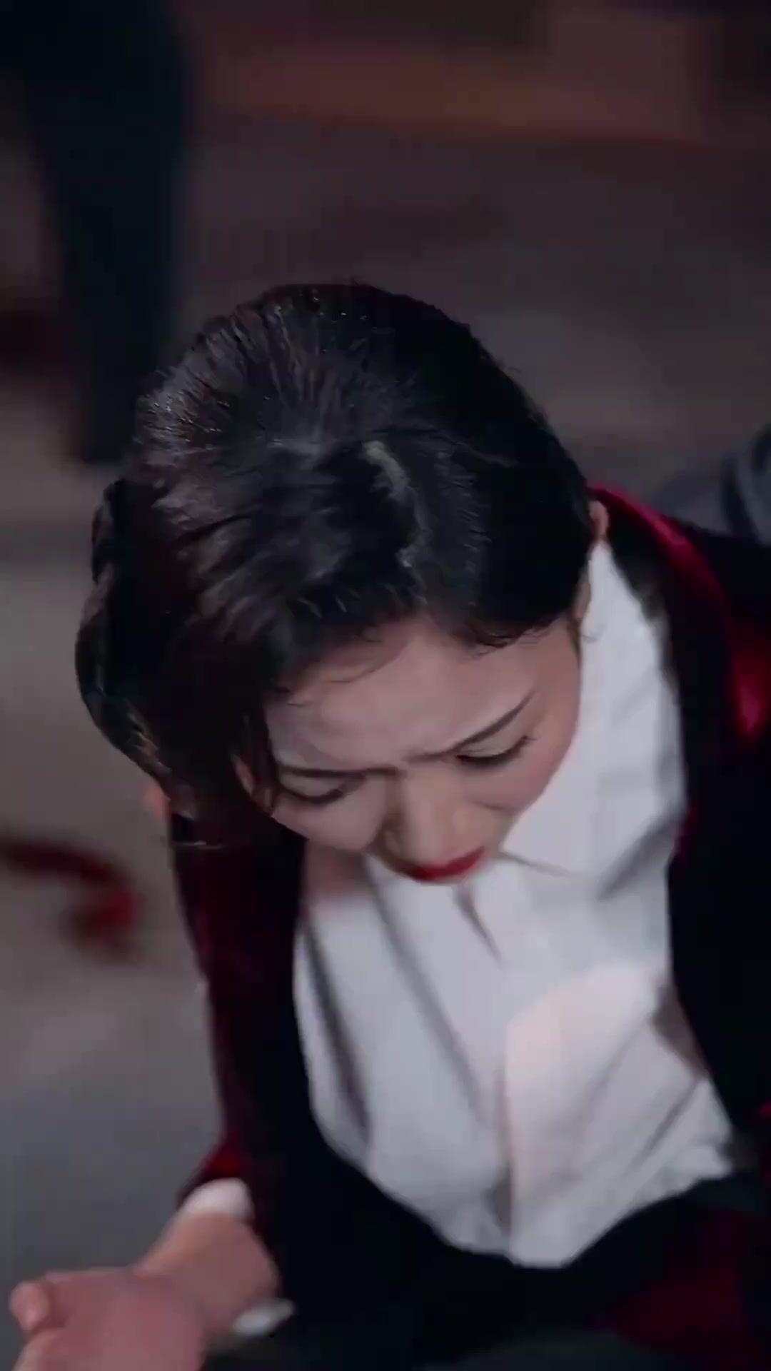 Leluhur Tujuh Setengah Tahun