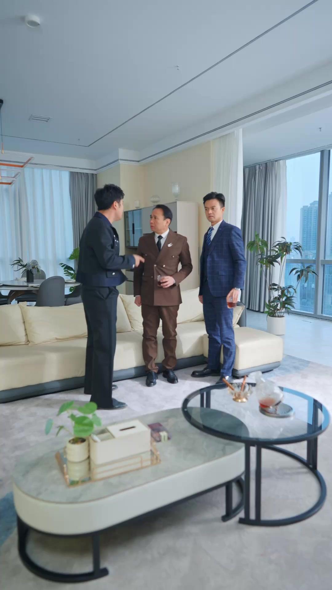 รักไม่จน ใจไม่กลัว