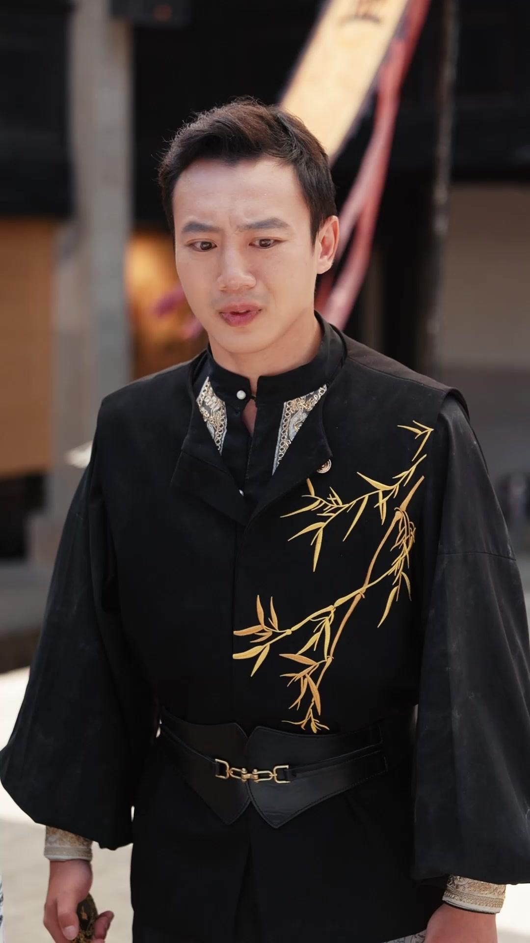 A Mestra Oculta e Sua Filha Prodigiosa