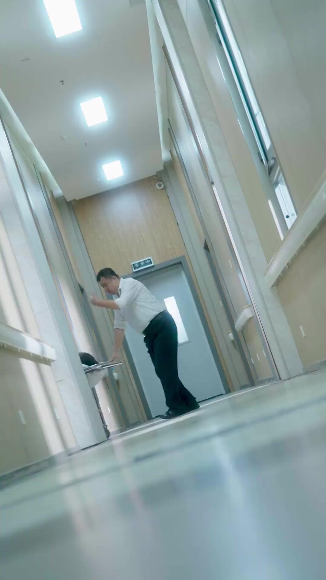 絶命まで24時間！精神病院から脱出せよ