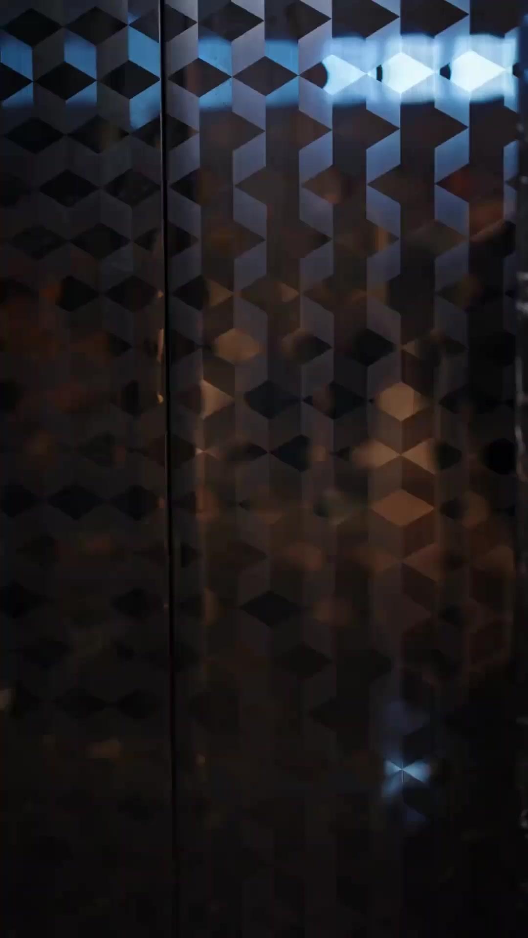 (Synchro) Die verlorene Frau des Drachenkönigs