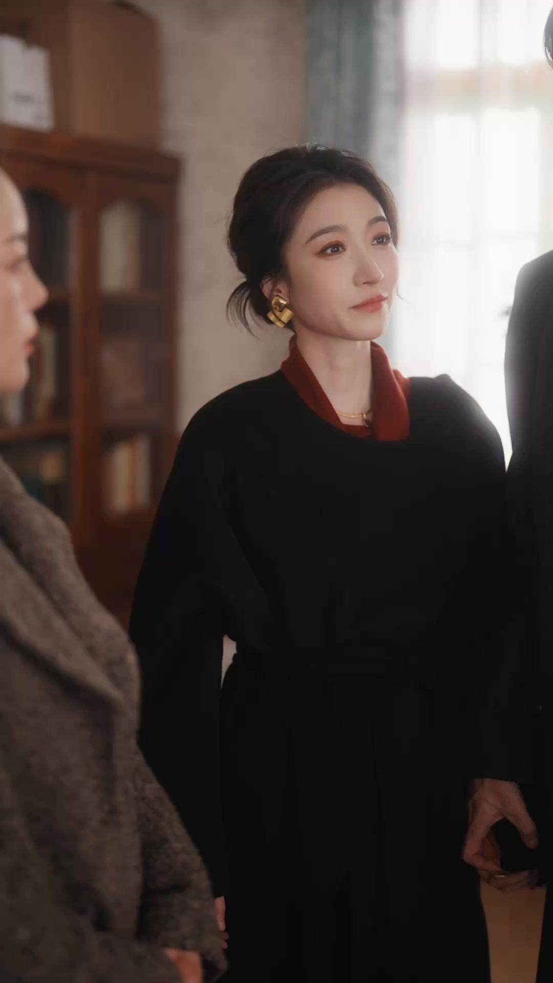 Hợp Đồng Tình Yêu