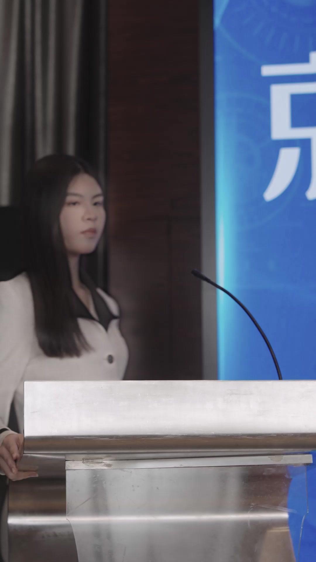 Baby's Whisper, Family Armor