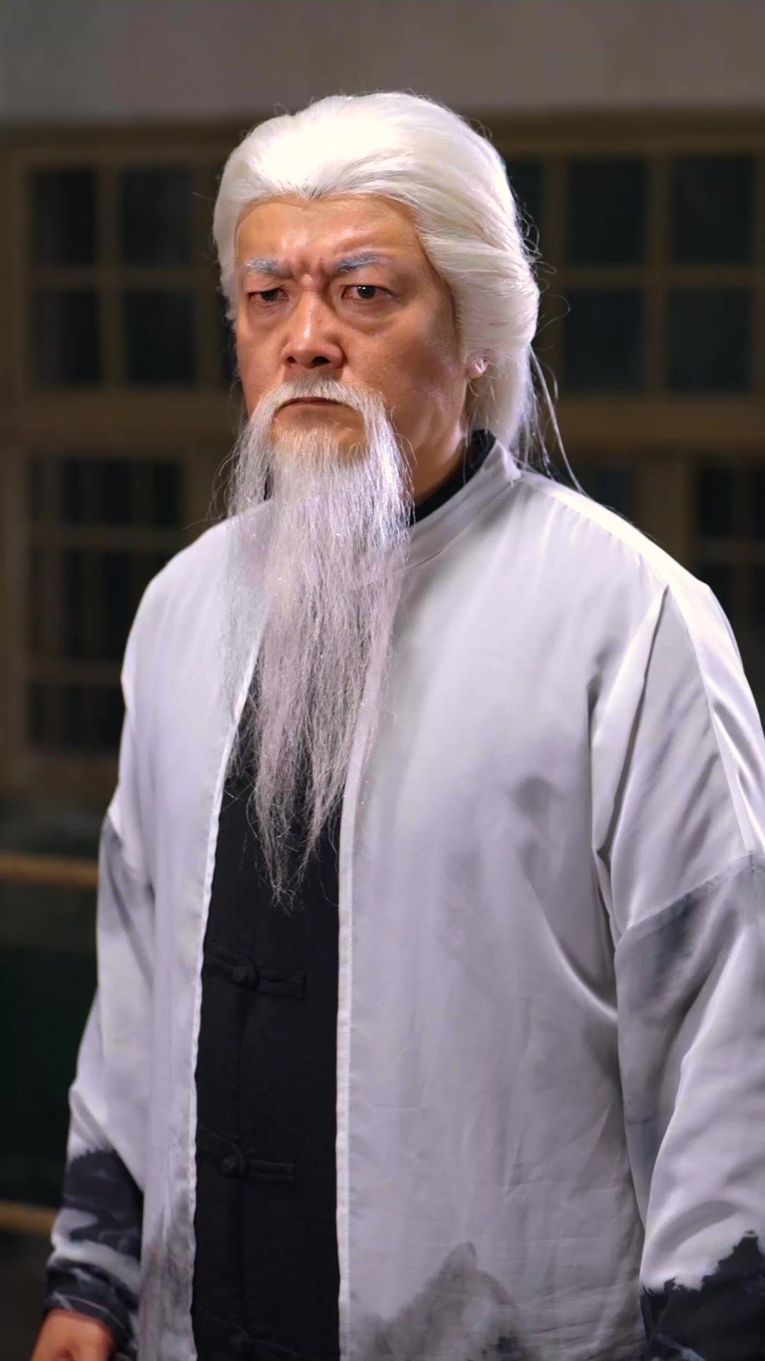 La heredera ocultada