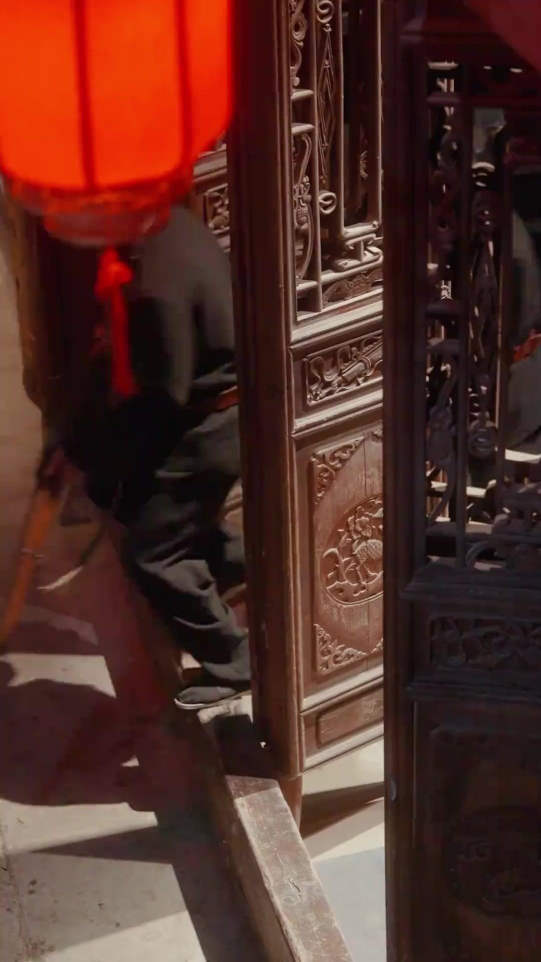 Khi Nào Đôi Ta Hòa Hợp