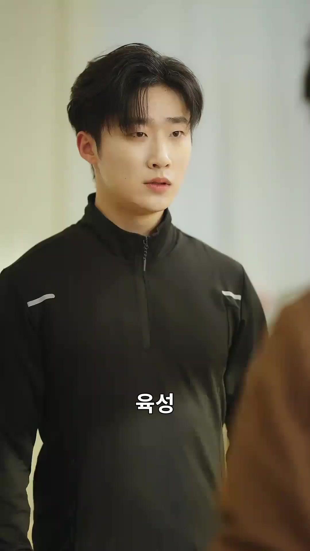 (더빙) 부부의 선택