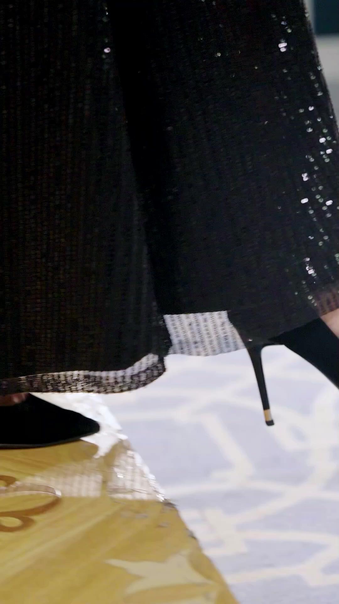 OUPS ! J’AI ÉPOUSÉ UN MILLIARDAIRE.