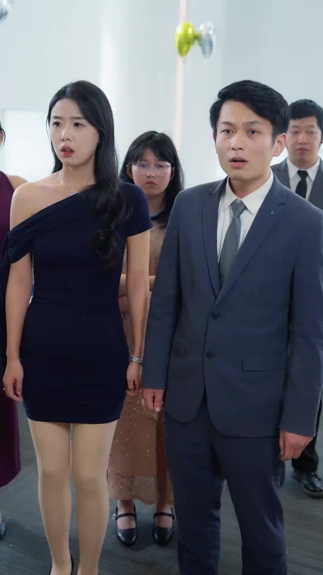 Penyesalan di Atas Awan