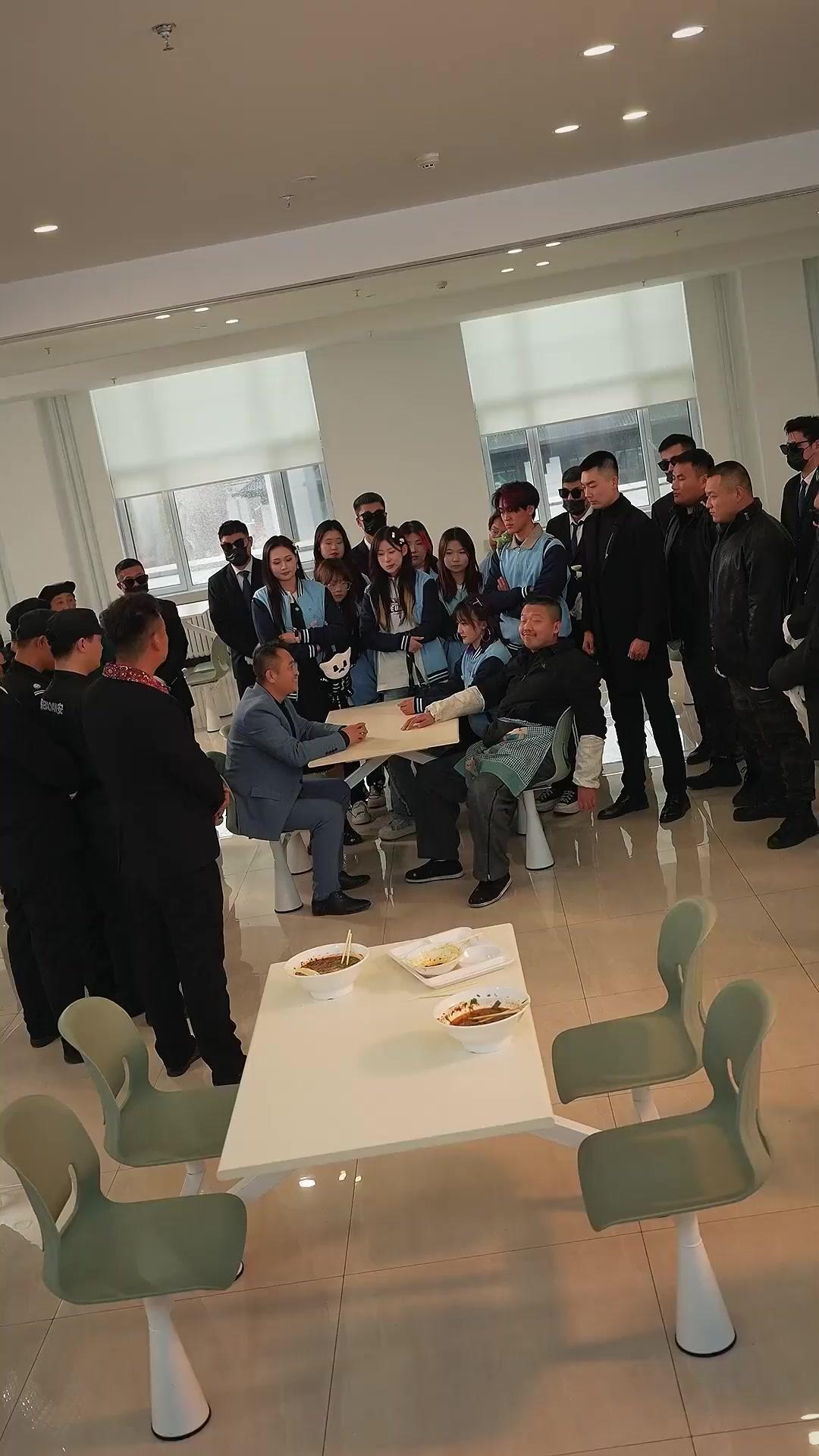 (مدبلج) أسطورة التنين العائد