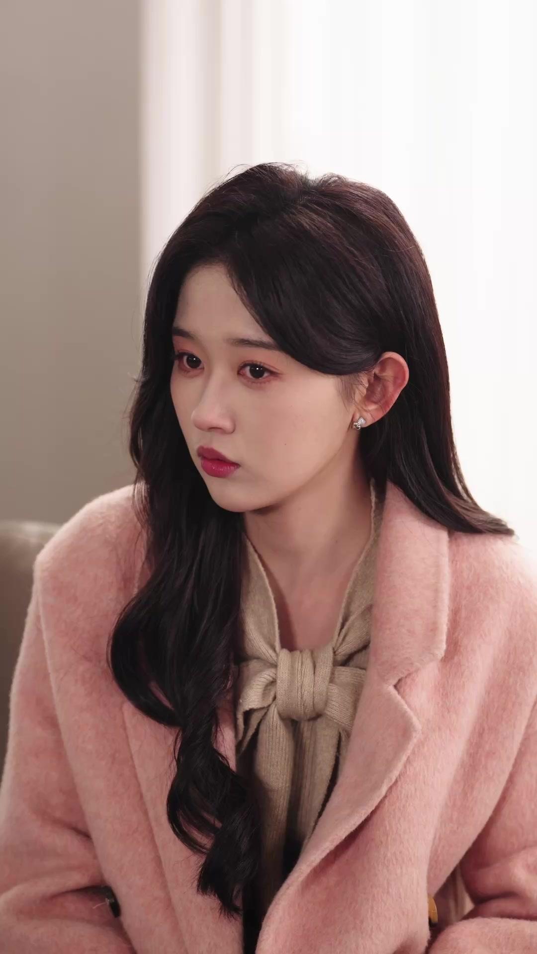 契約結婚の夫に、本気で恋しちゃった