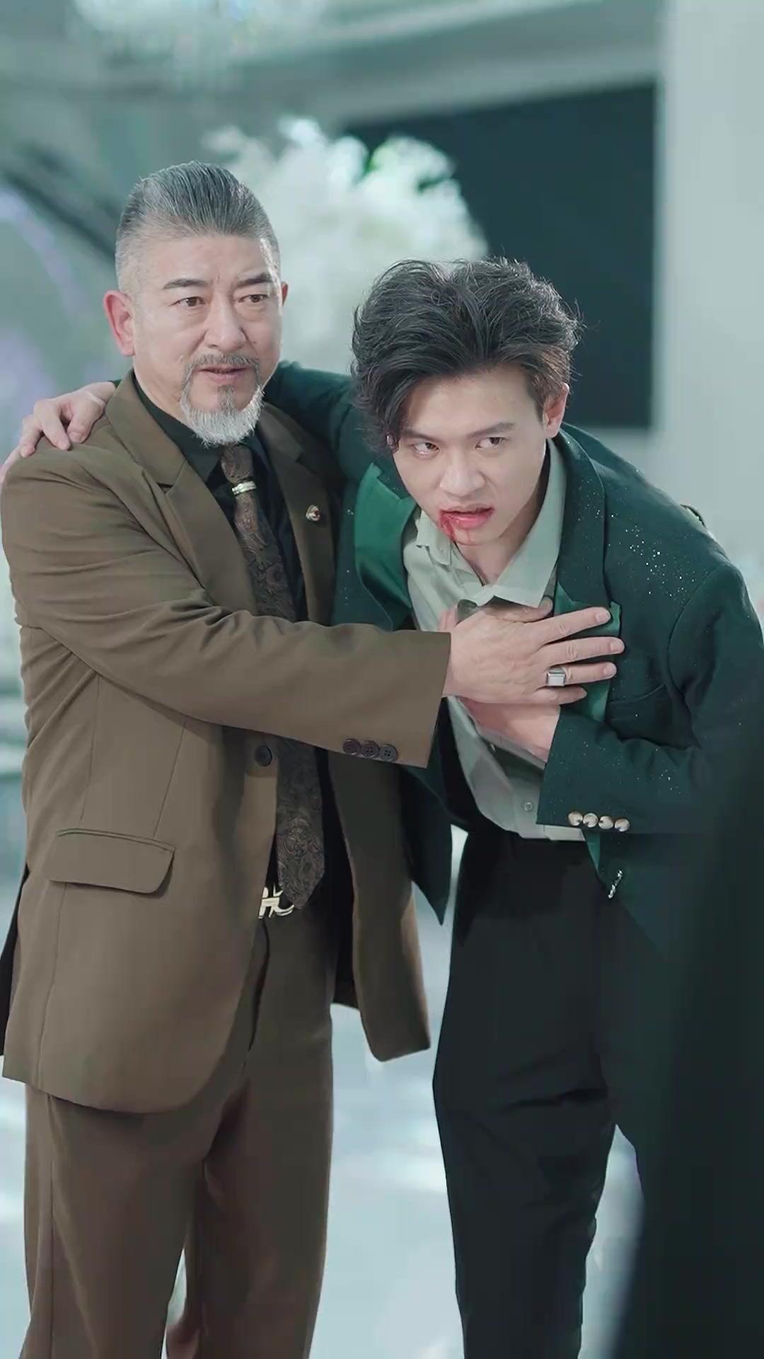 Si Ratna Jago Kungfu