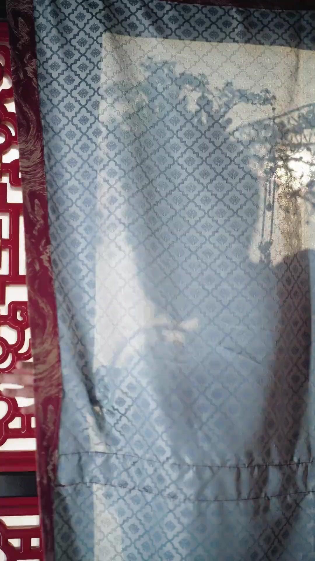 İkinci Şansımda, Kralı Seçtim