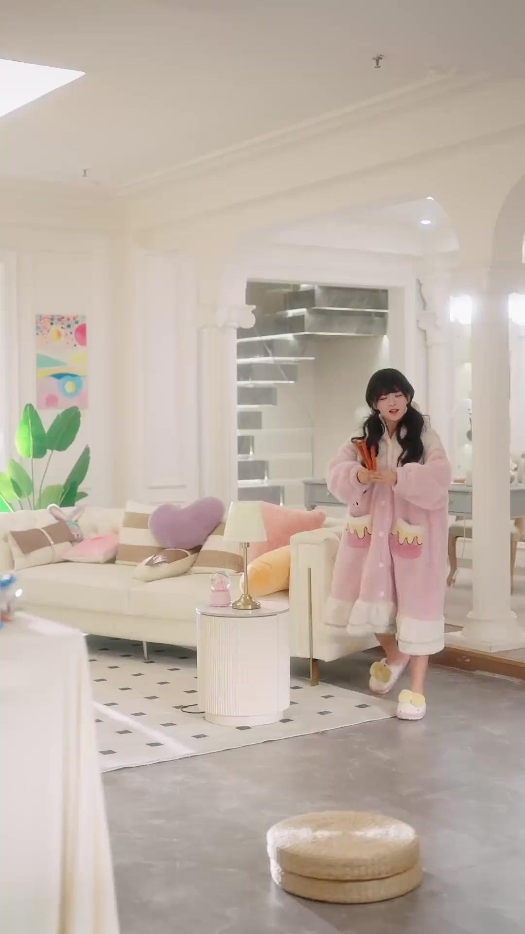 契約結婚したら 盲目旦那が甘すぎた件