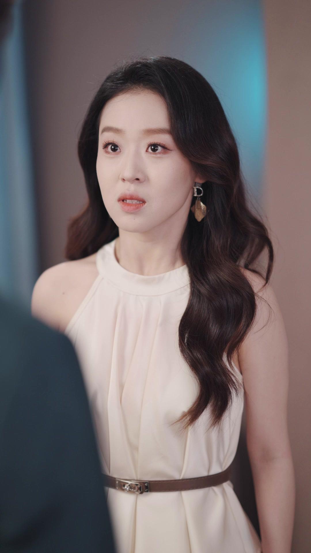 Amor bajo el nombre de odio