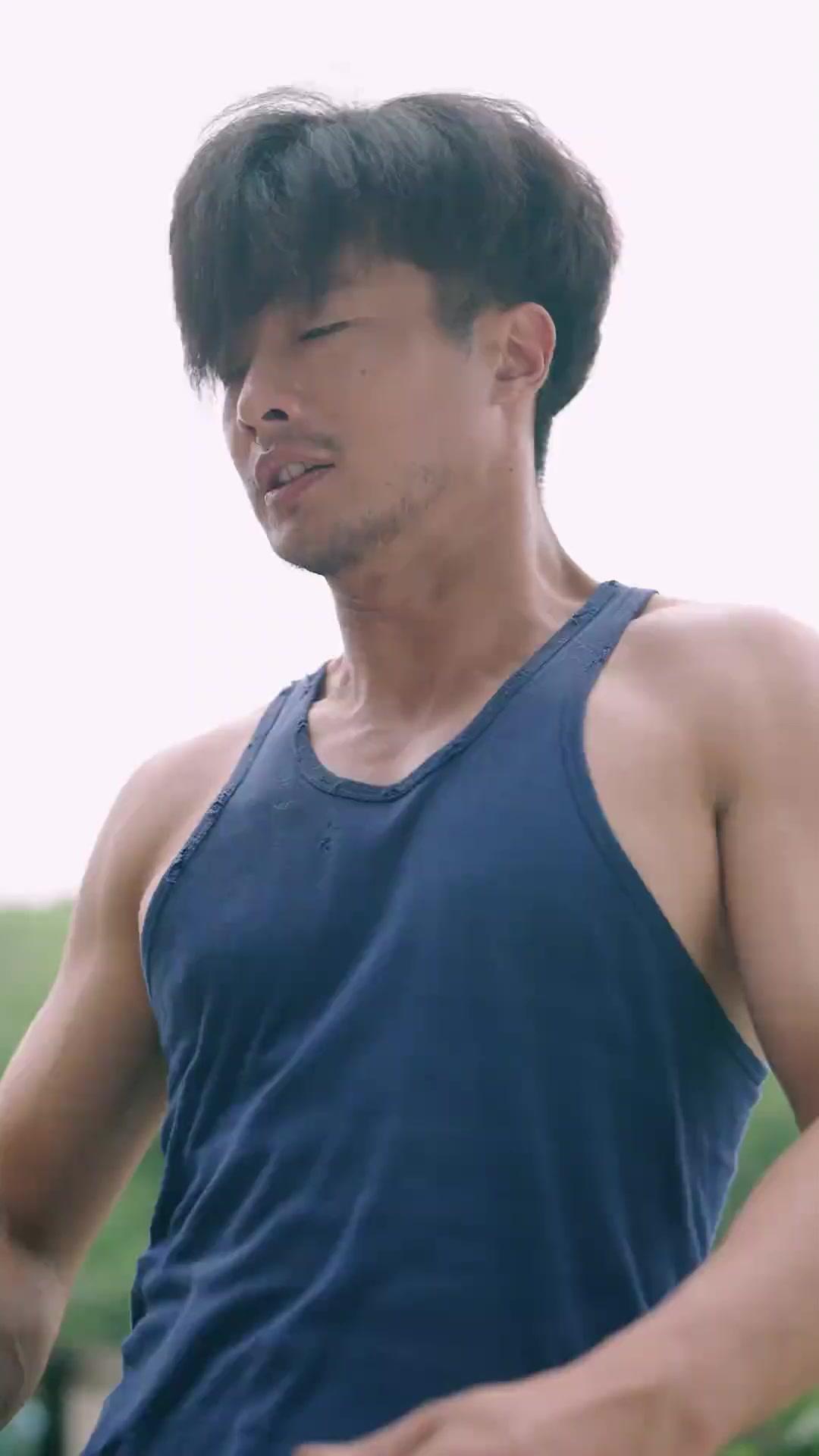 طريق العودة إلى النور