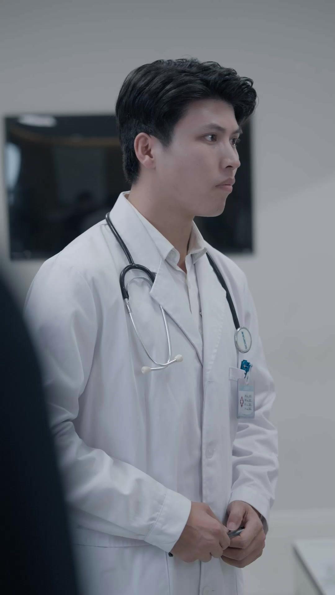 Nikah Kilat, Ganti Jadi Ibu Tiri