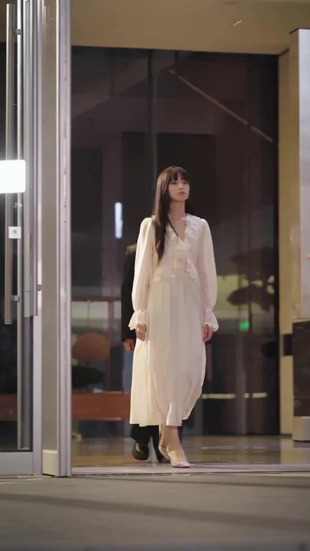 (Dublajlı) Aşkın Zaman Farkı