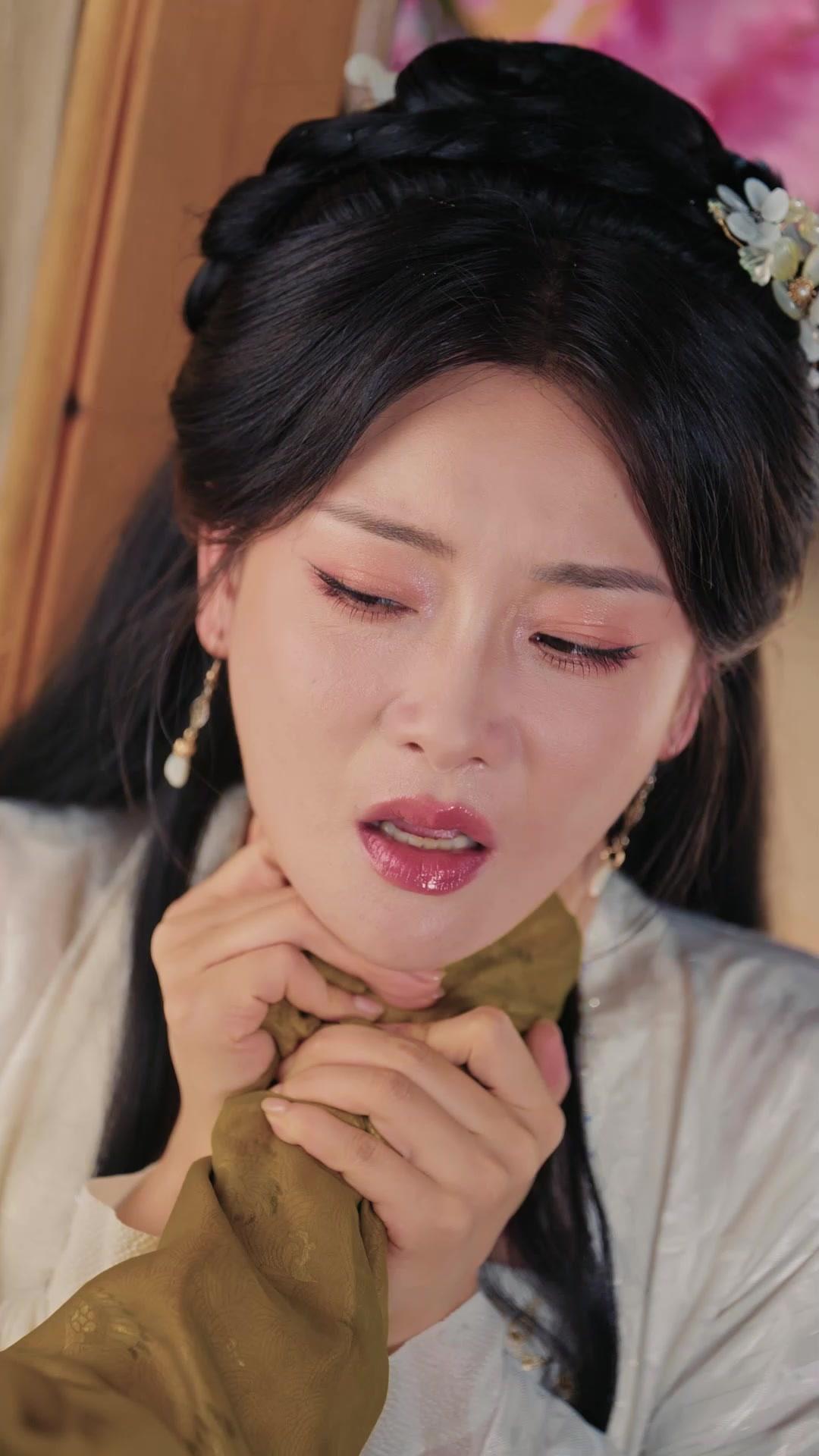 Rinascita nelle Sue Mani