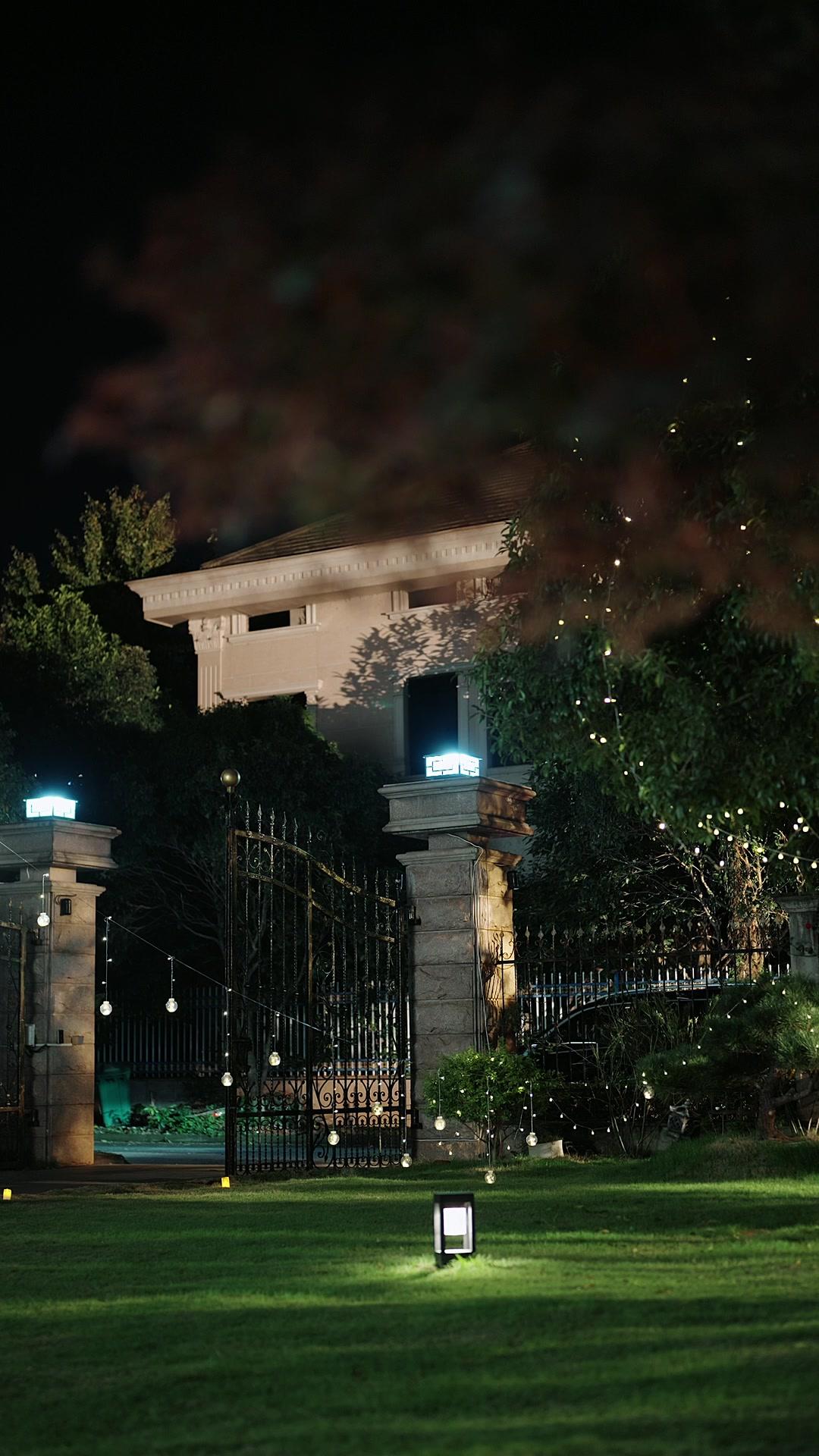 Help! My Reborn Queen Needs My Favor!