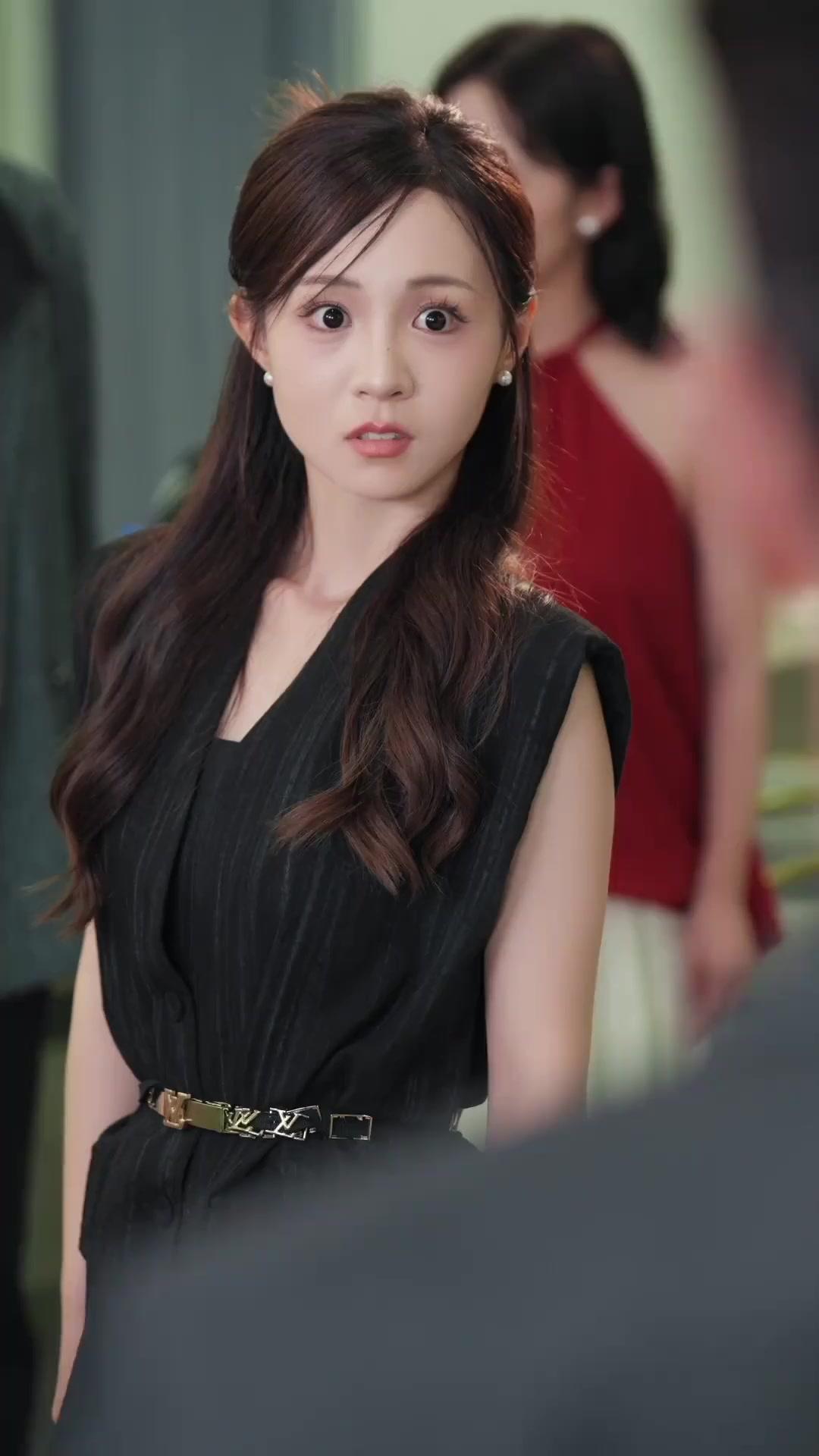 รักที่ซ่อนอยู่ในแสงสว่าง