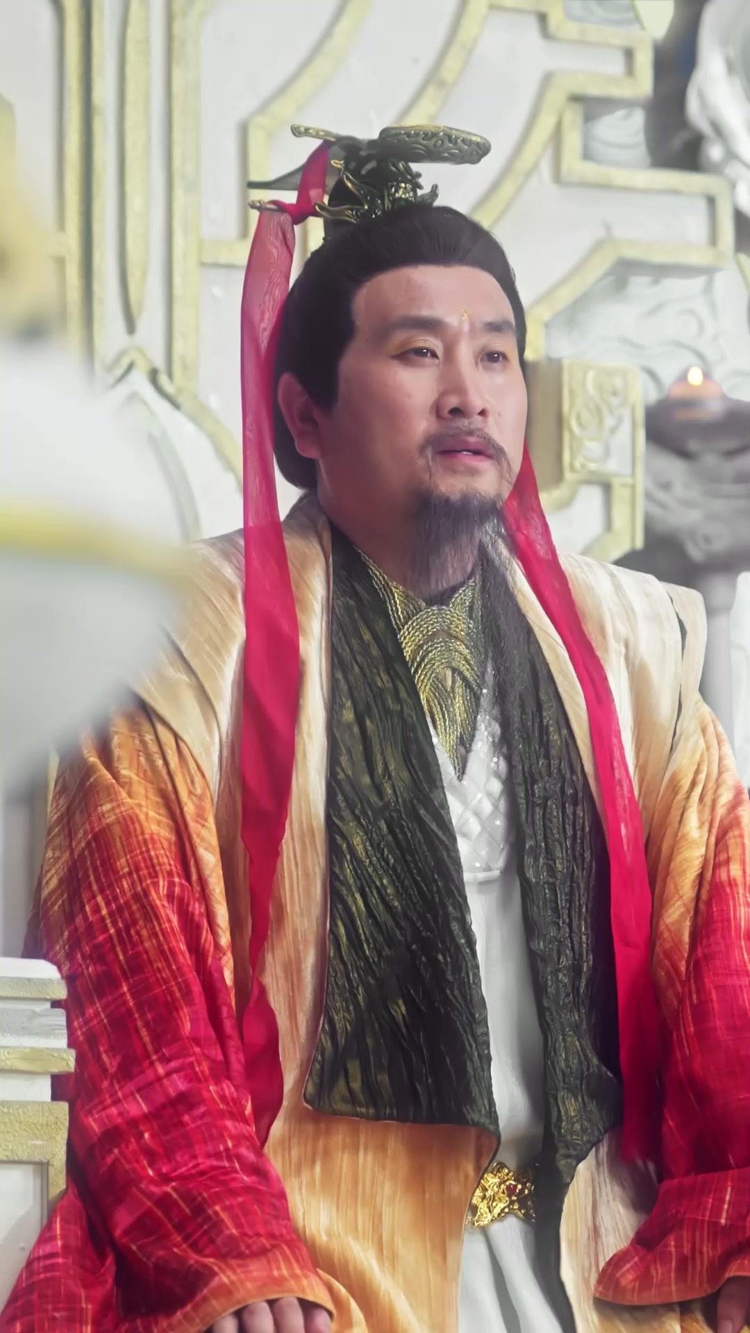 Cửu Thiên Huyền Nữ