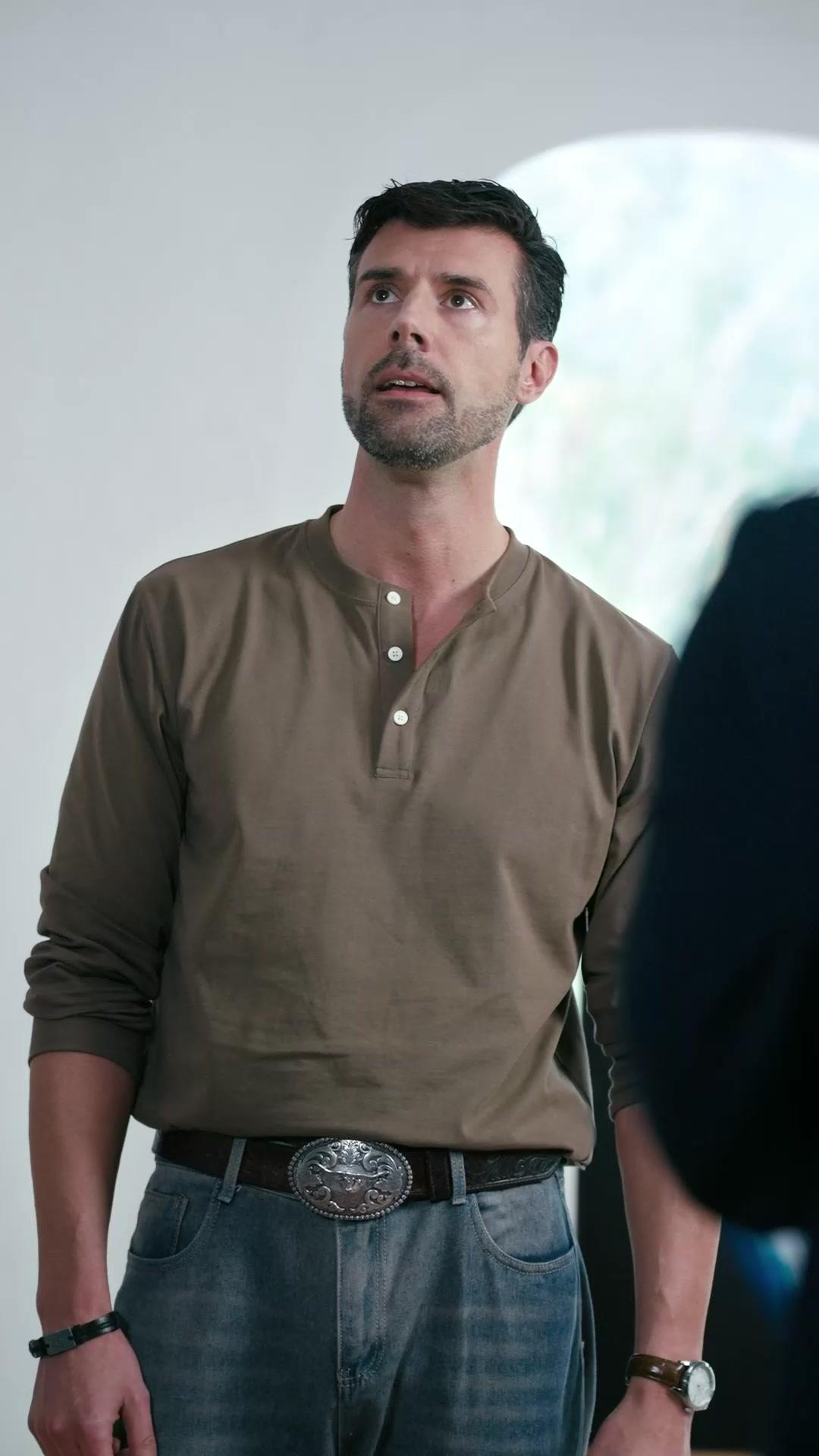 The God of Speed: The Legend Returns