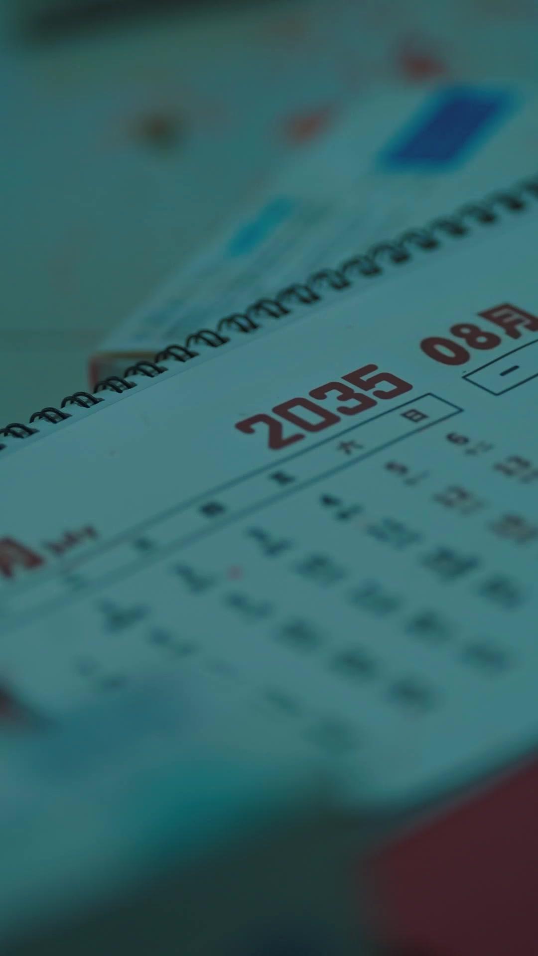 Anak Dari Masa Depan