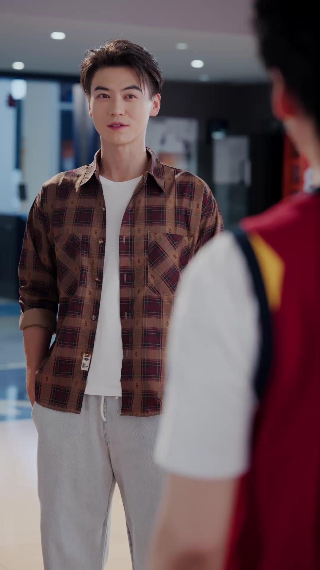 Büyük Smaç: Zirveye Dönüş