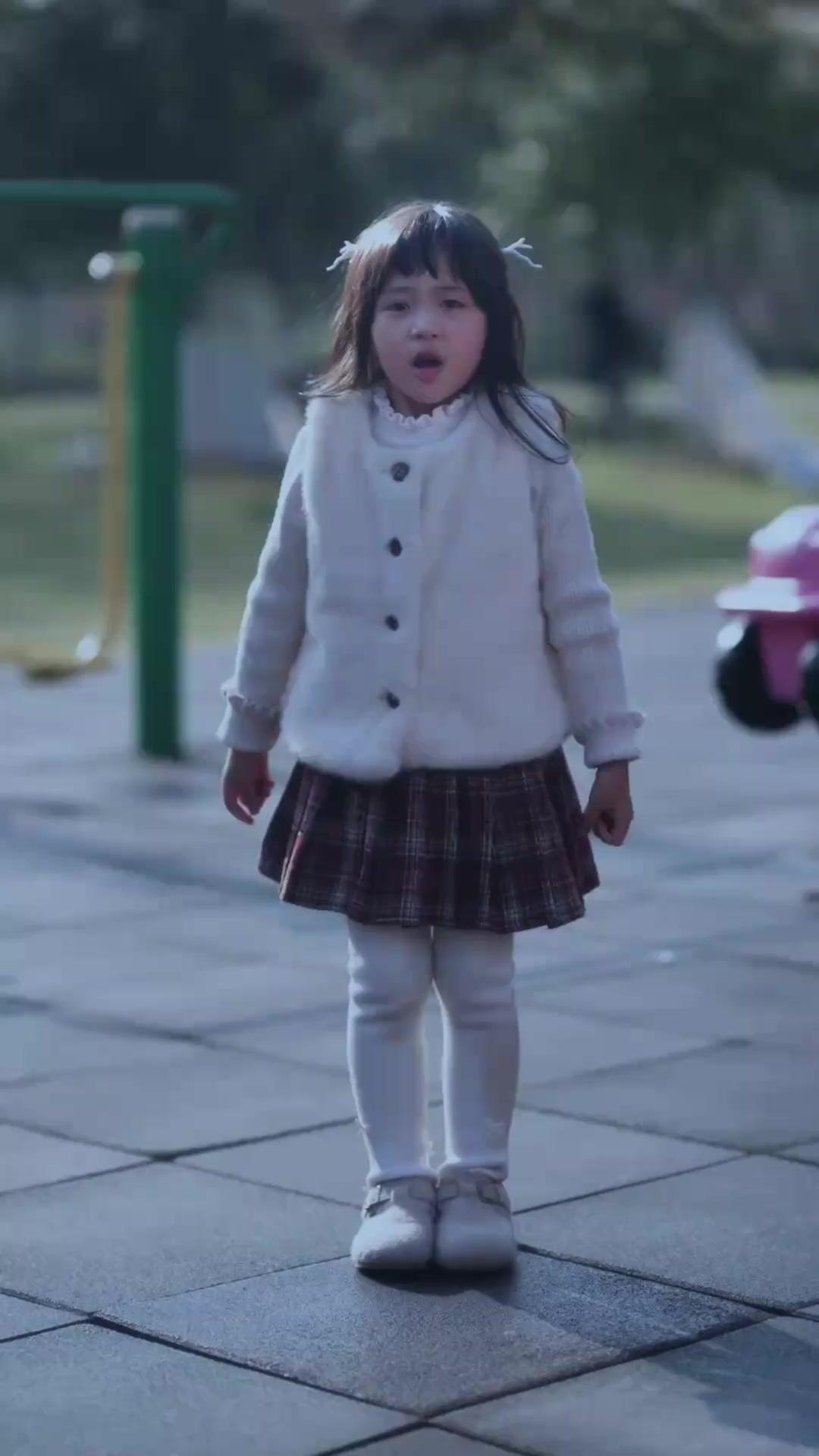 (더빙) 용왕의 로맨틱 오해