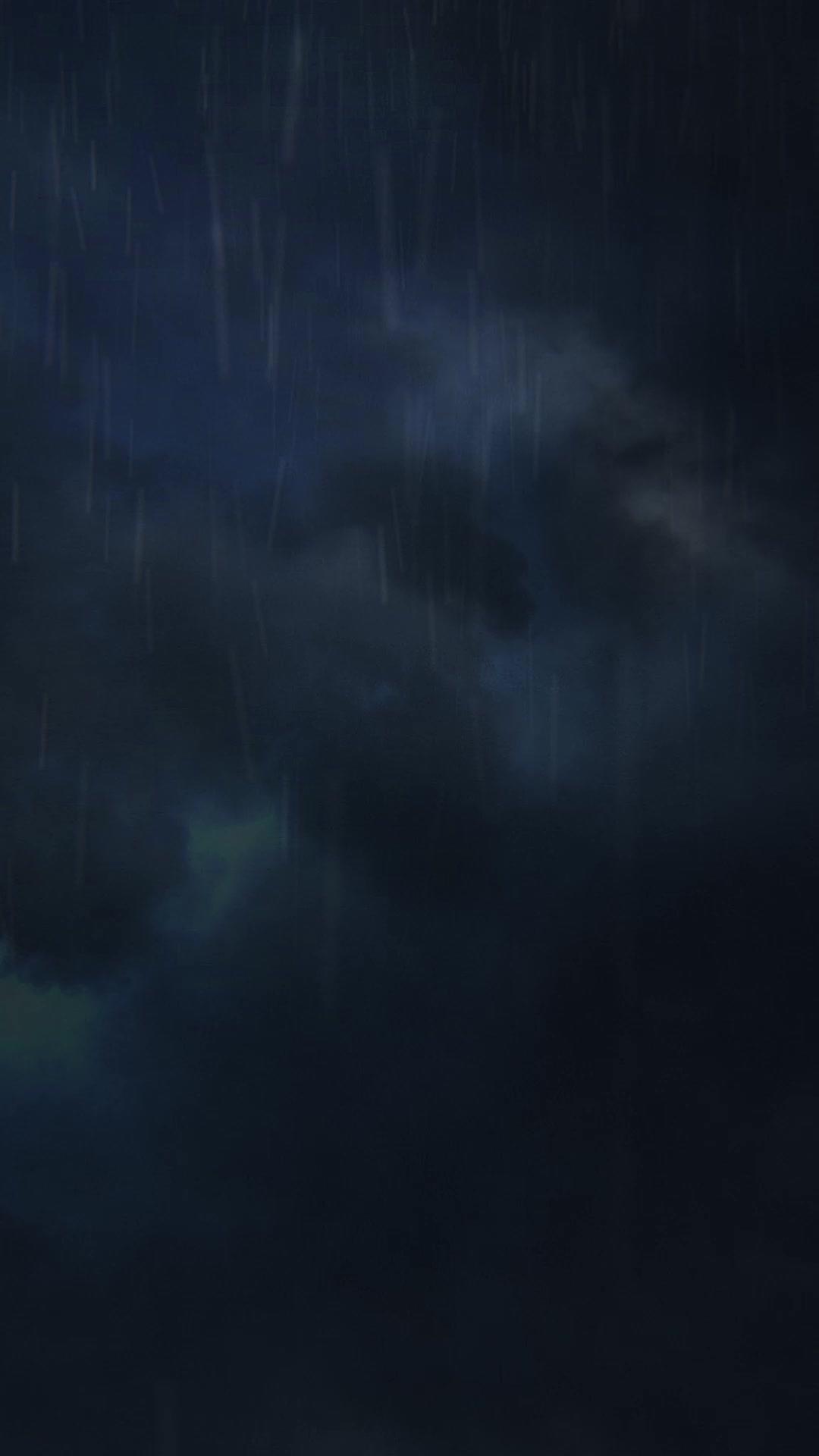 Basta! Non Mi Sposo Più