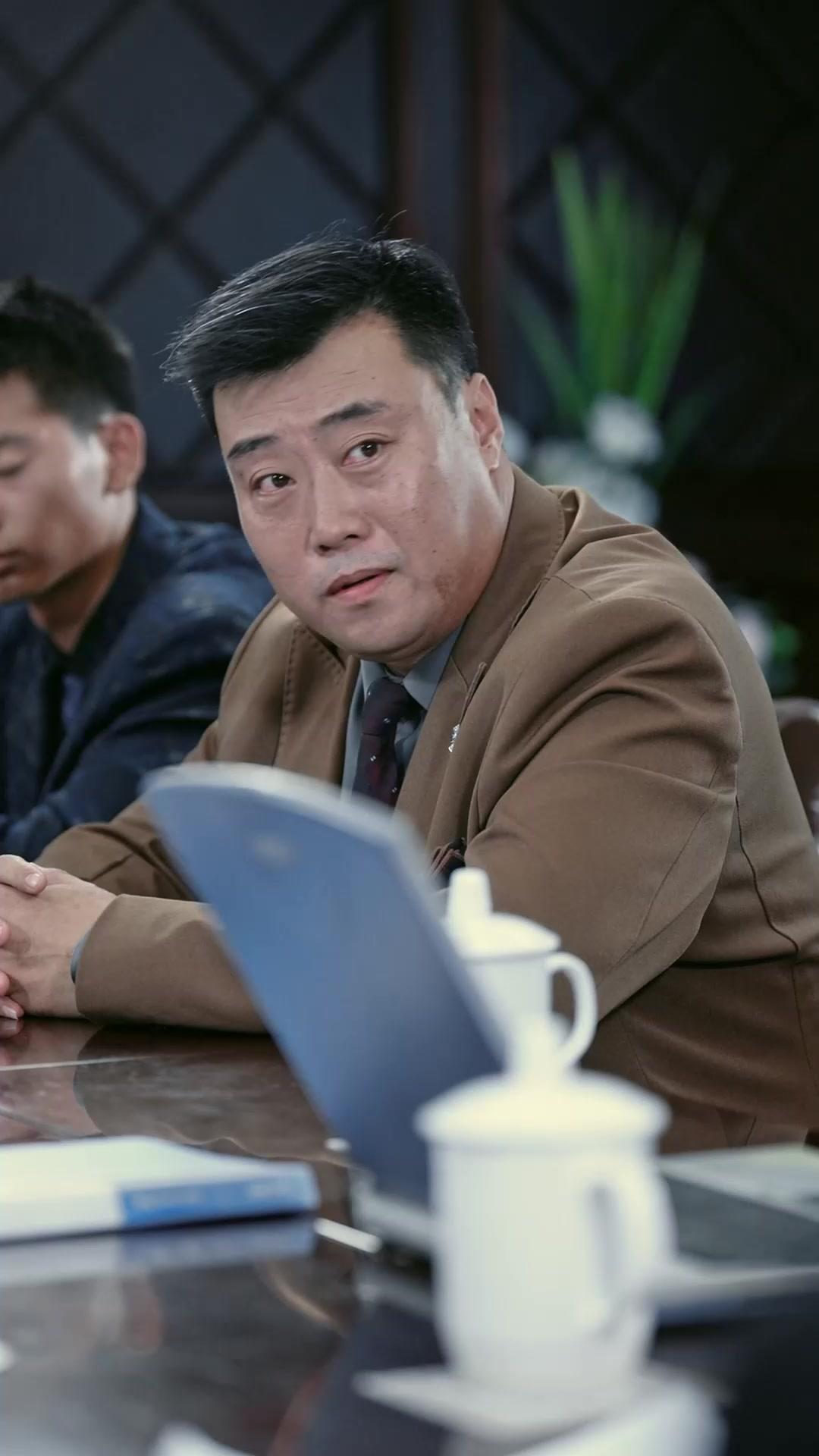 Gadis pembawa keberuntungan