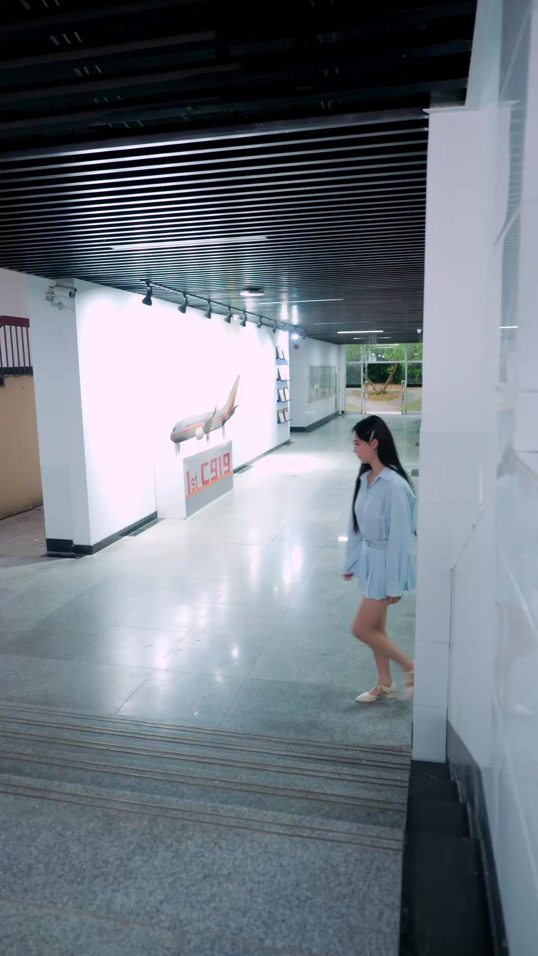 Sguardo Celeste su Nordfiume