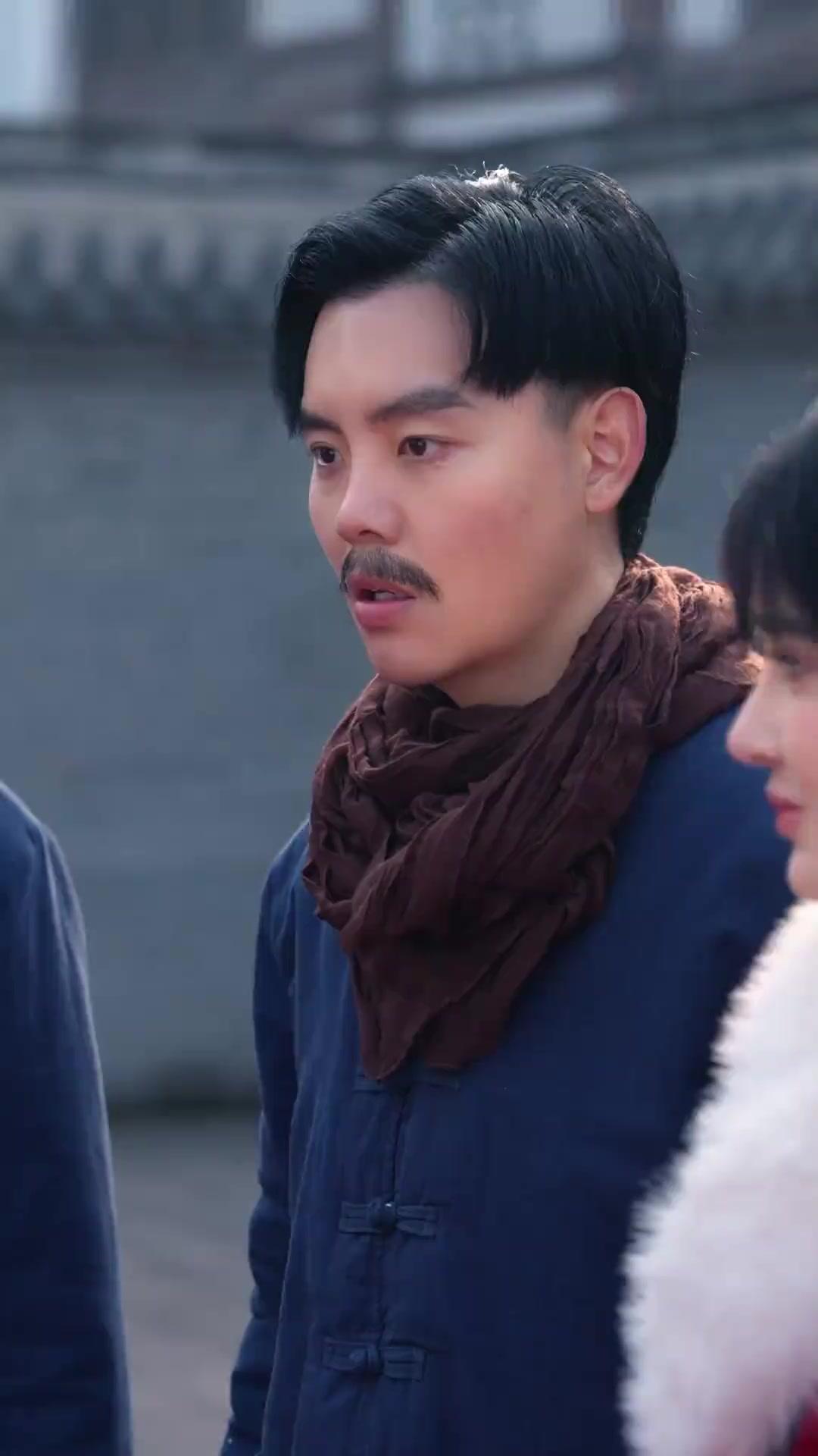 Il leggendario Salvatore