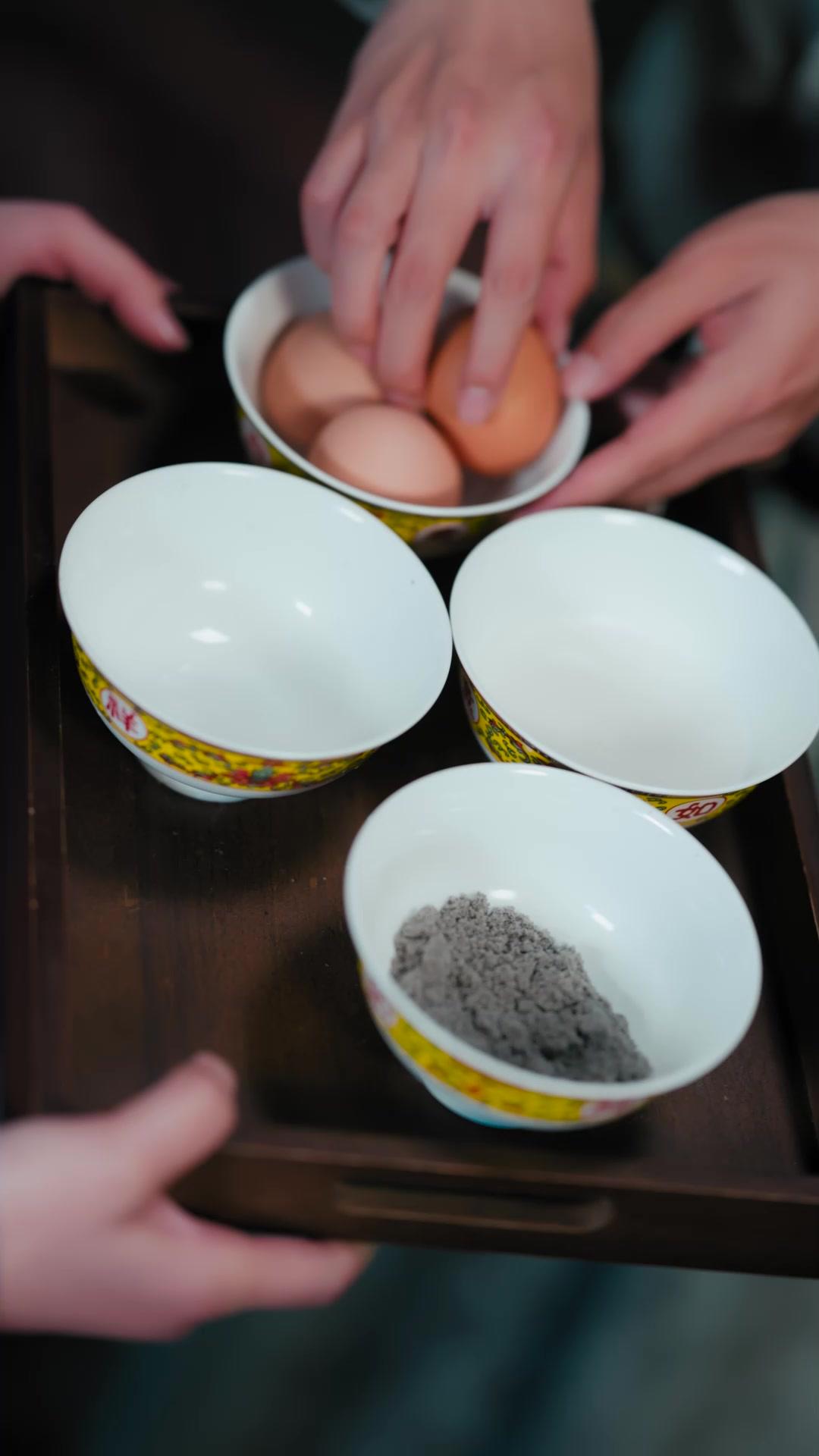 Tabib Istana Serba Bisa