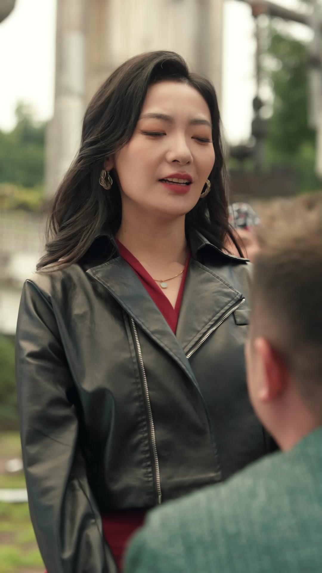 Não Tenha Medo, Mamãe Chegou!