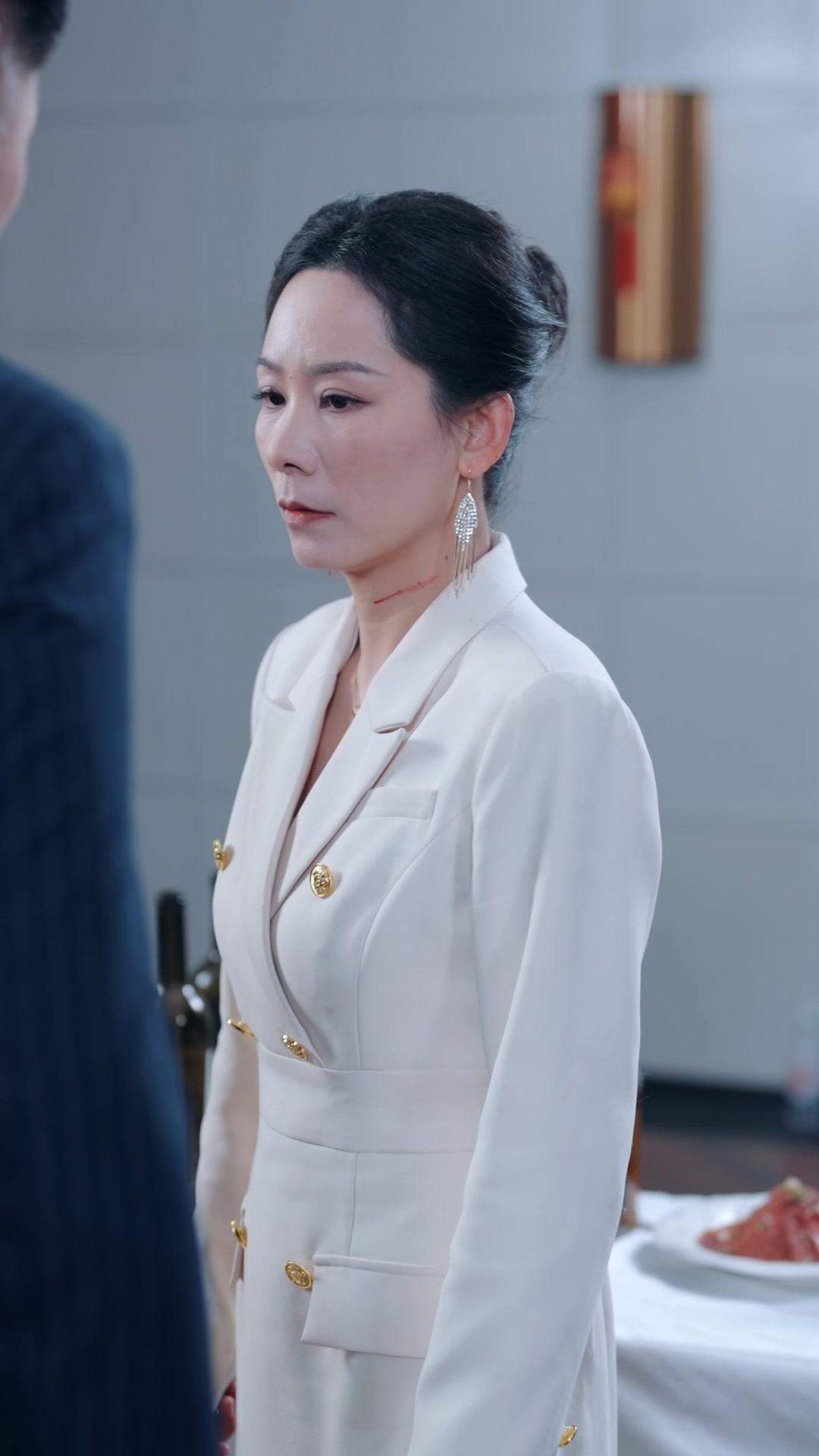 Pembalasan Tanpa Maaf