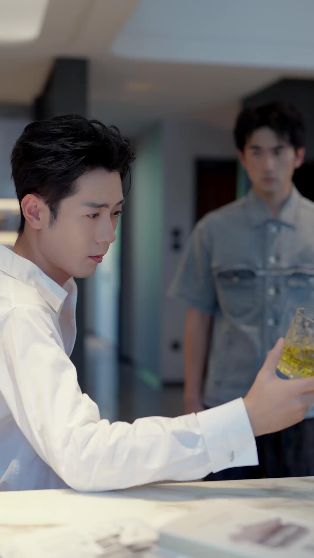 Kesalahan Kalian, Aku yang Ngadilin!