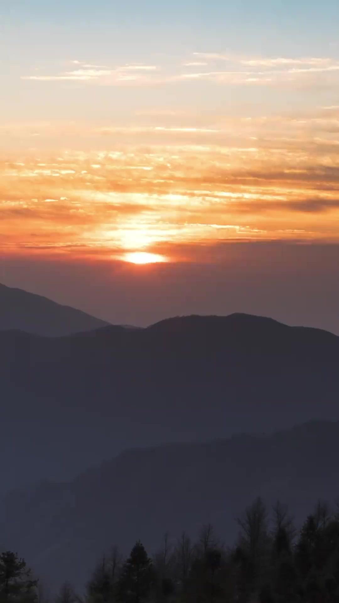 No provoques a la heredera