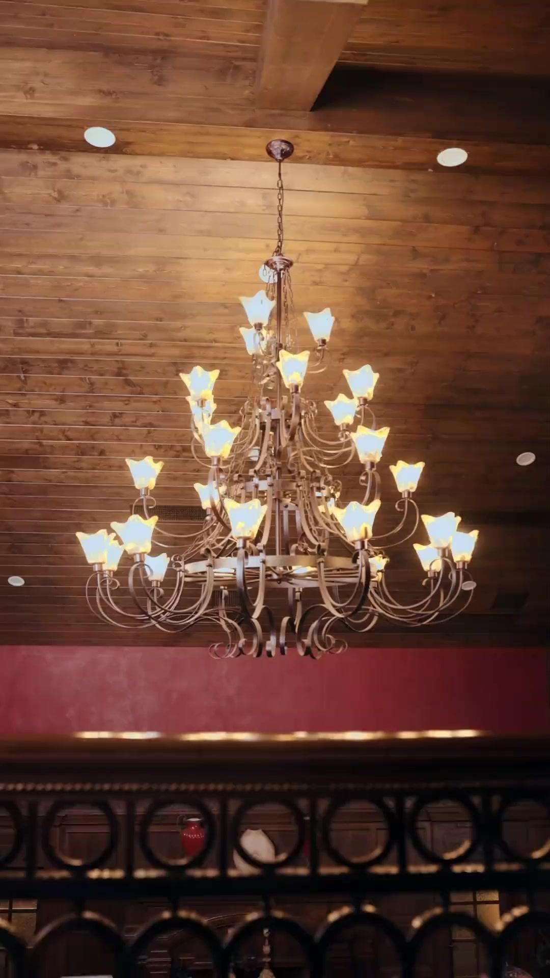 Nữ Ma Đầu Khó Ưa