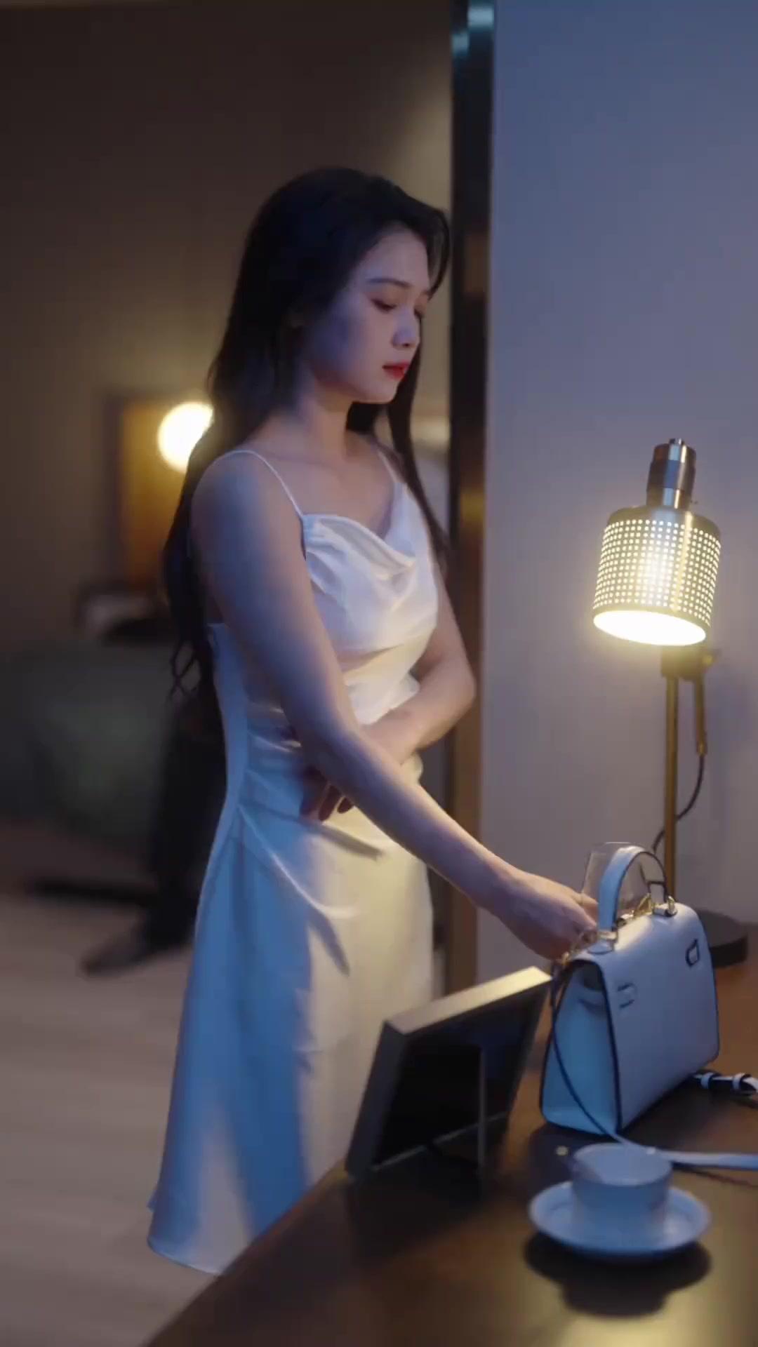 Unentrinnbare Leidenschaft