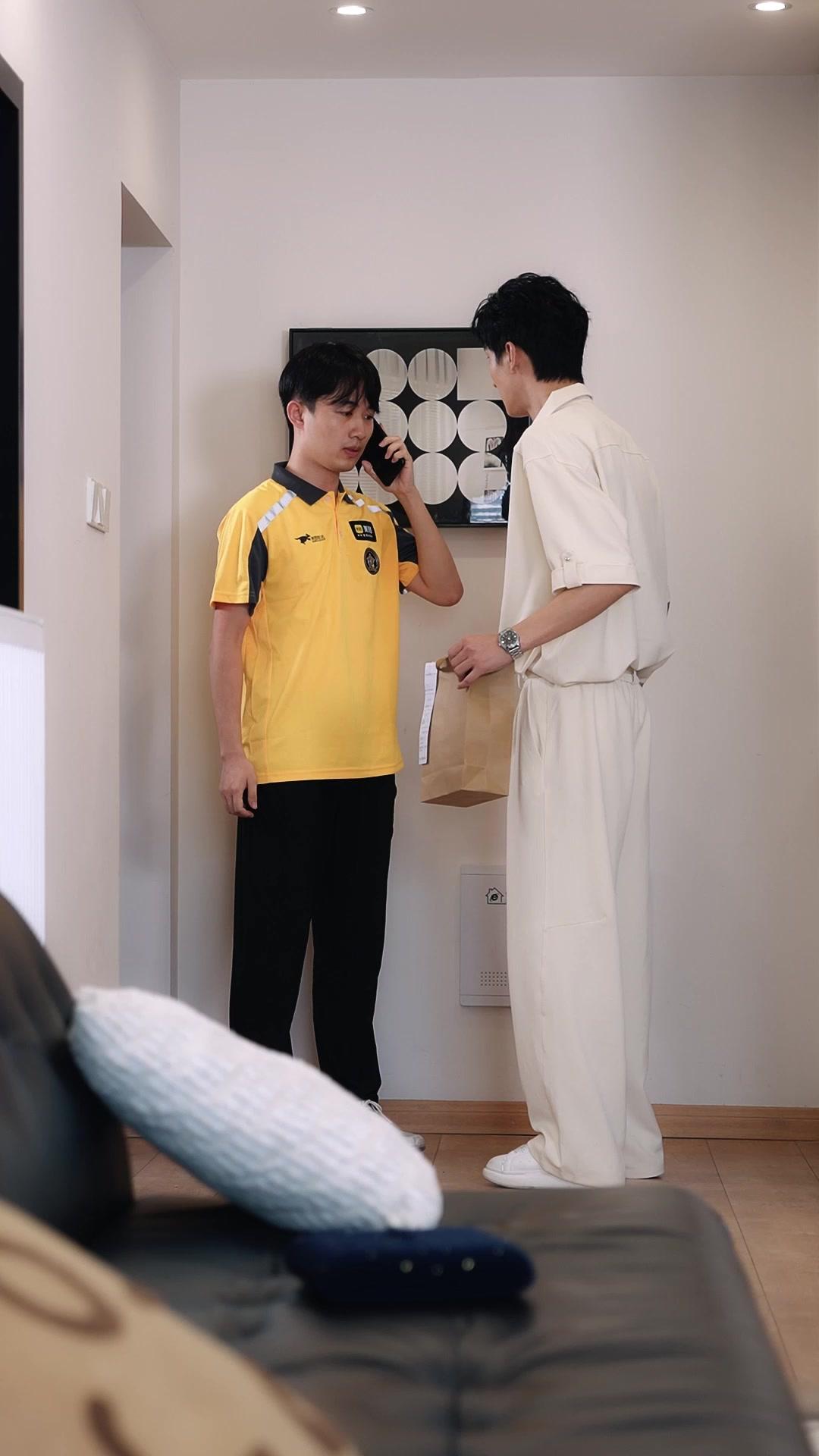 Cinta Pertama Tiga Dewi