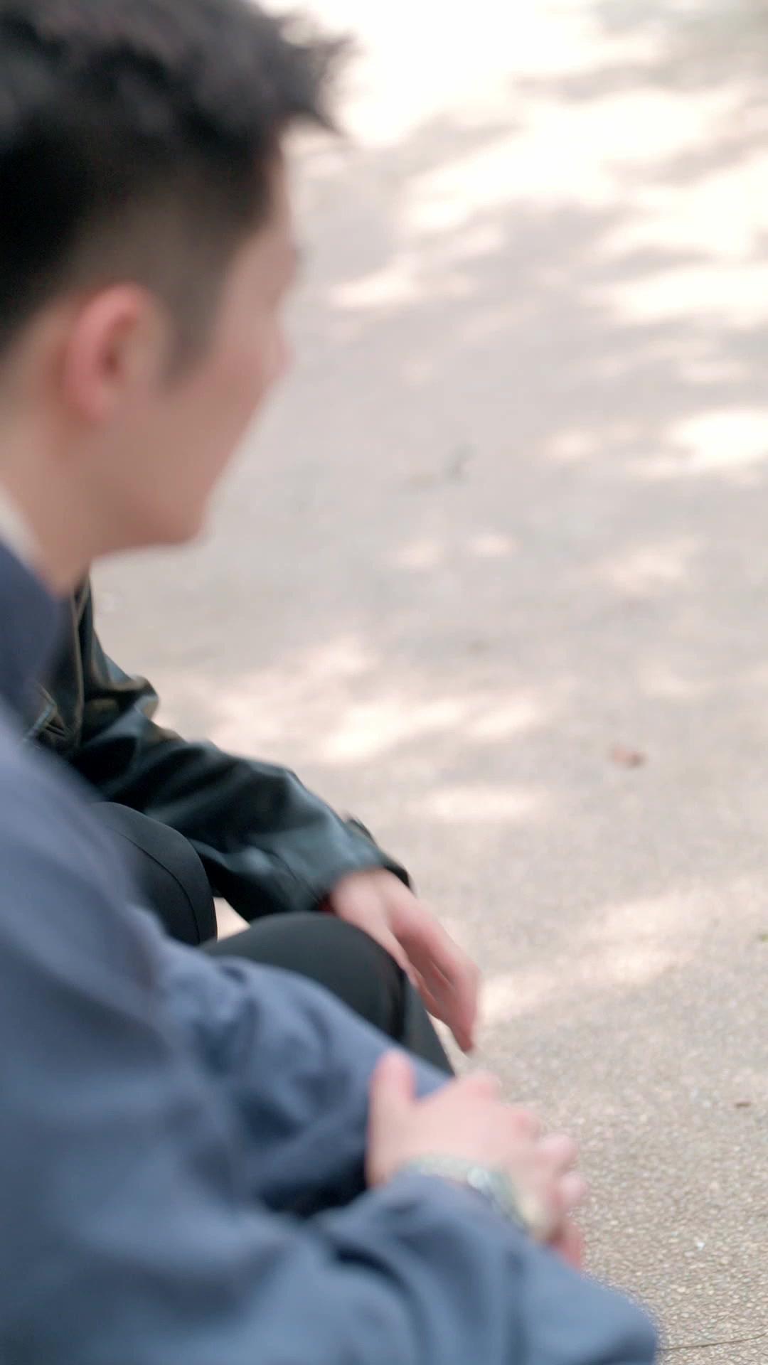 Bố Con Là Chiến Thần