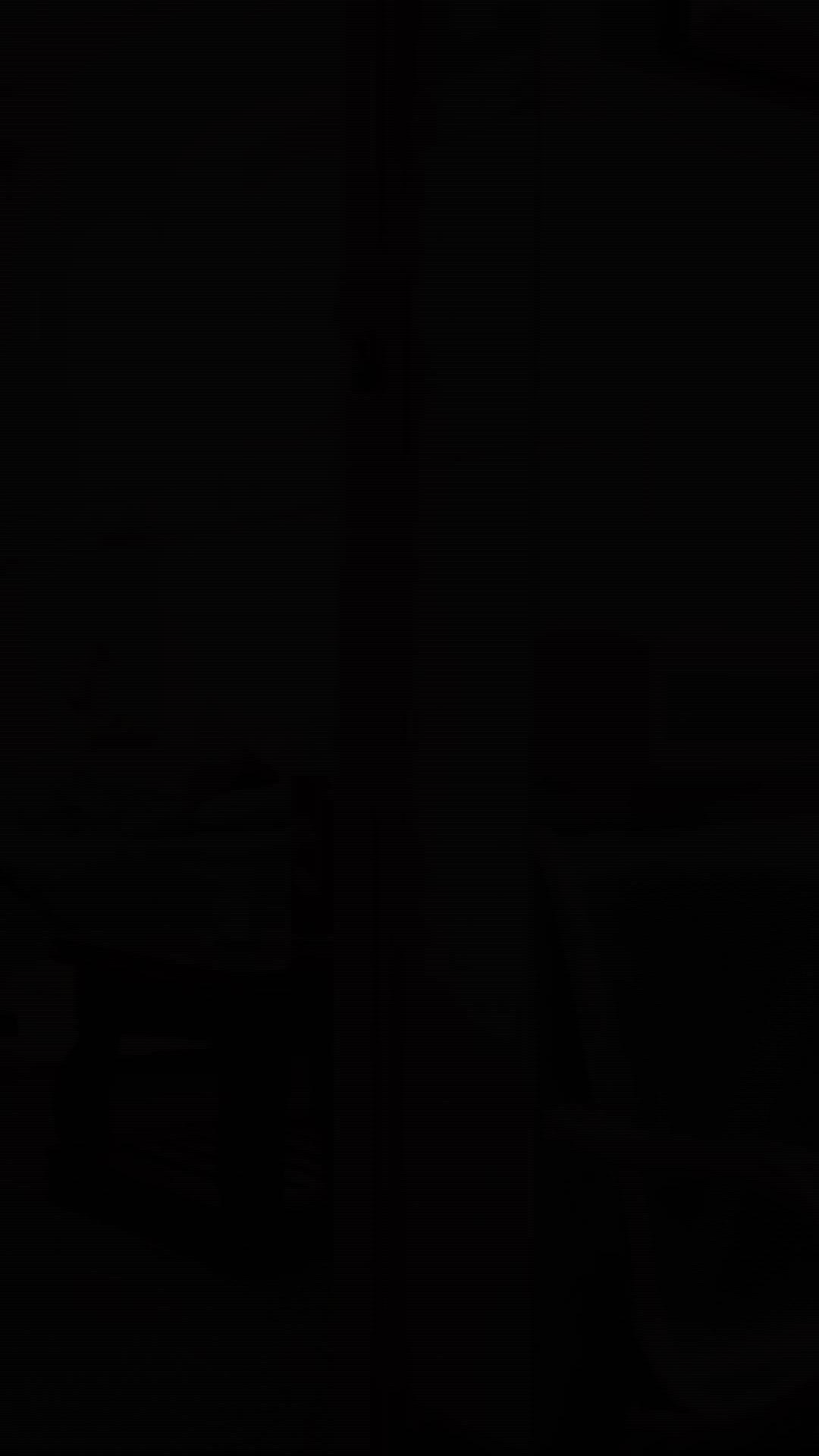 DOSA 15 TAHUN DI KOTA BUKIT