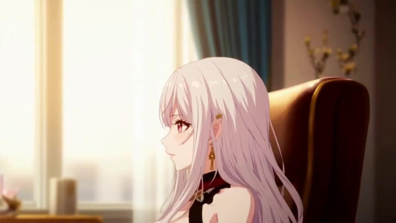 حارس الأمن الذي يعرف أسرار الجميع