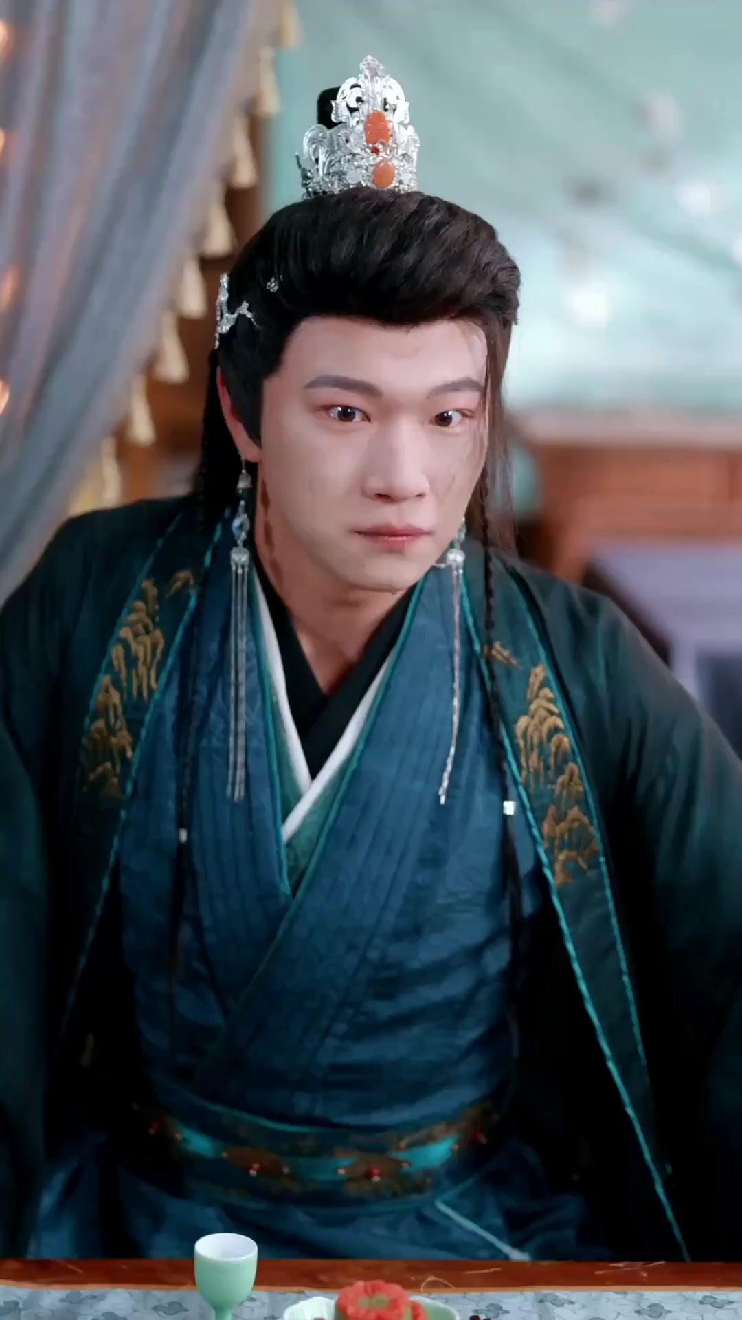 (مدبلج) حين أكون فاسقا عابرا… وتكون زوجتي معادةالميلاد