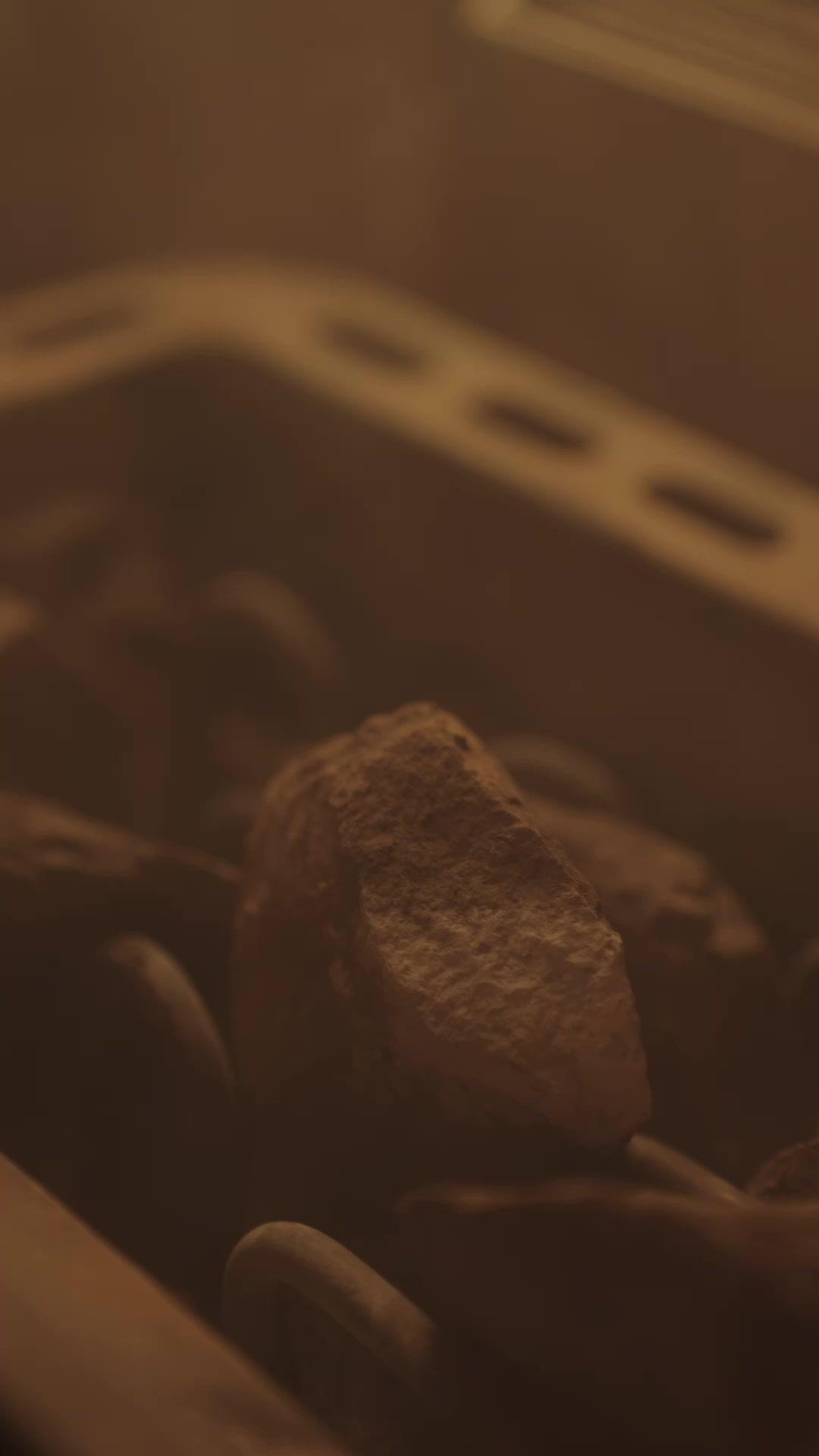 CEO SAUL'S LOVE AFTER VOWS