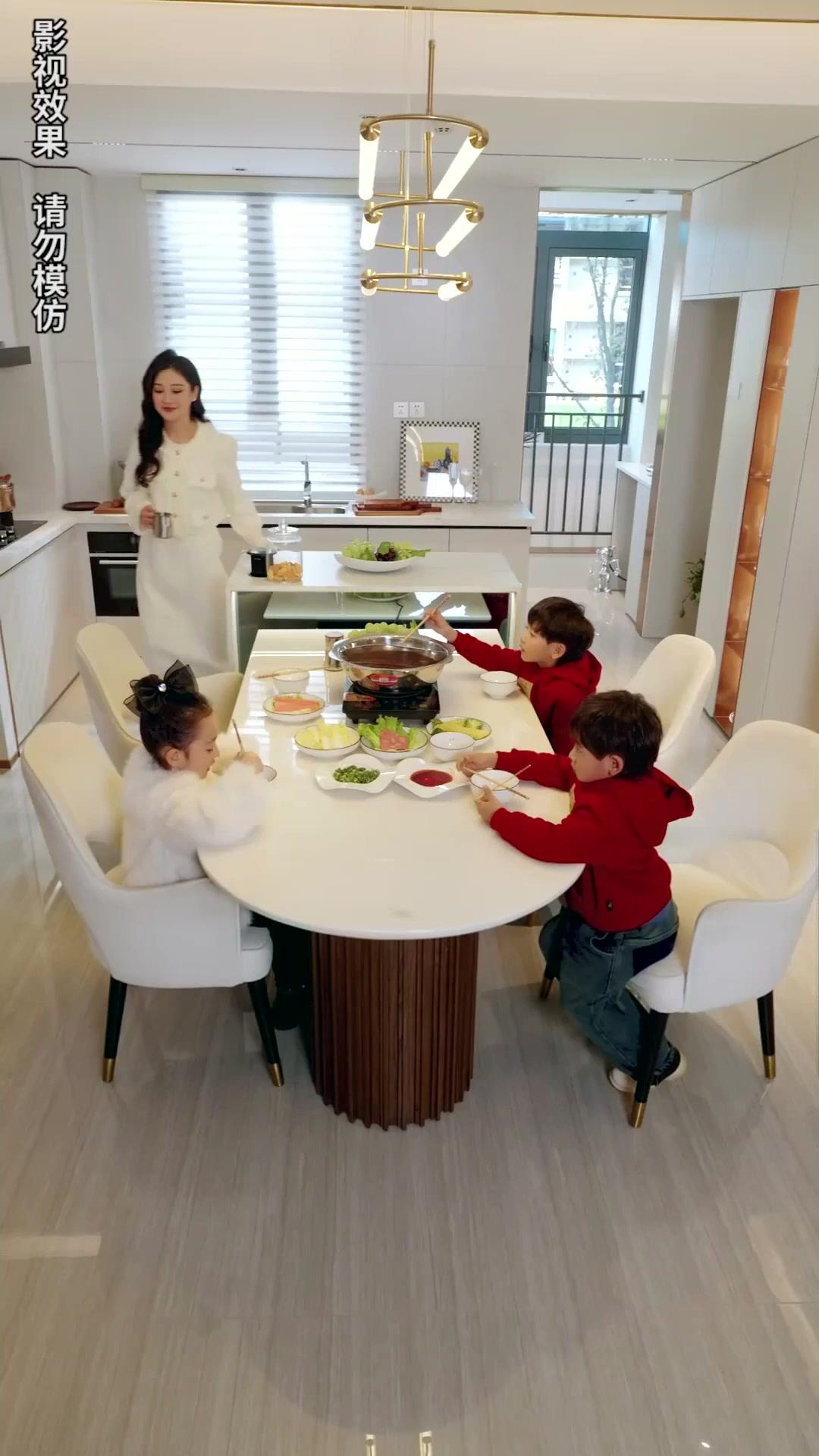 Tersesat dalam Cinta