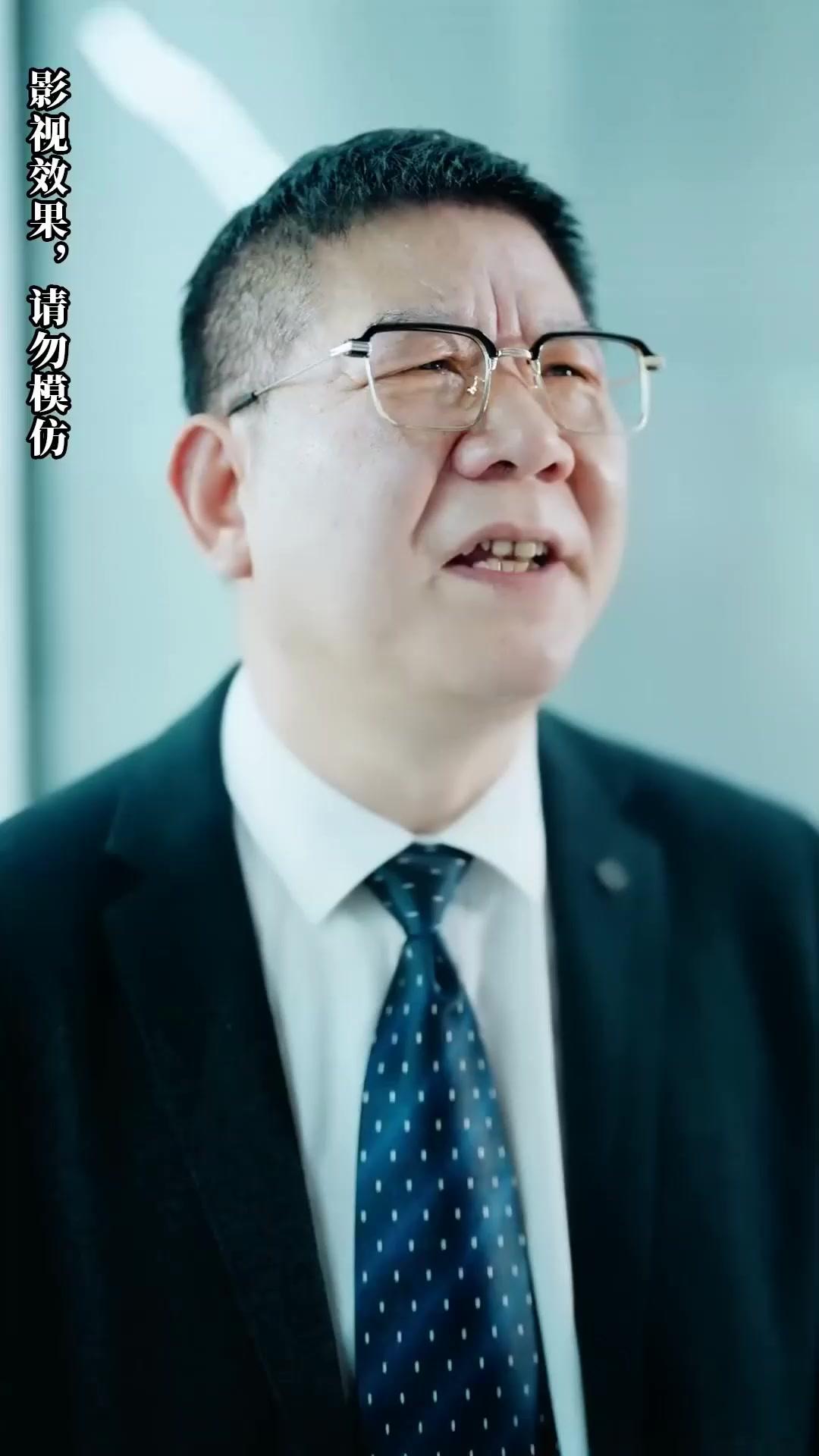 Mama, Ayahku Kaya Banget!