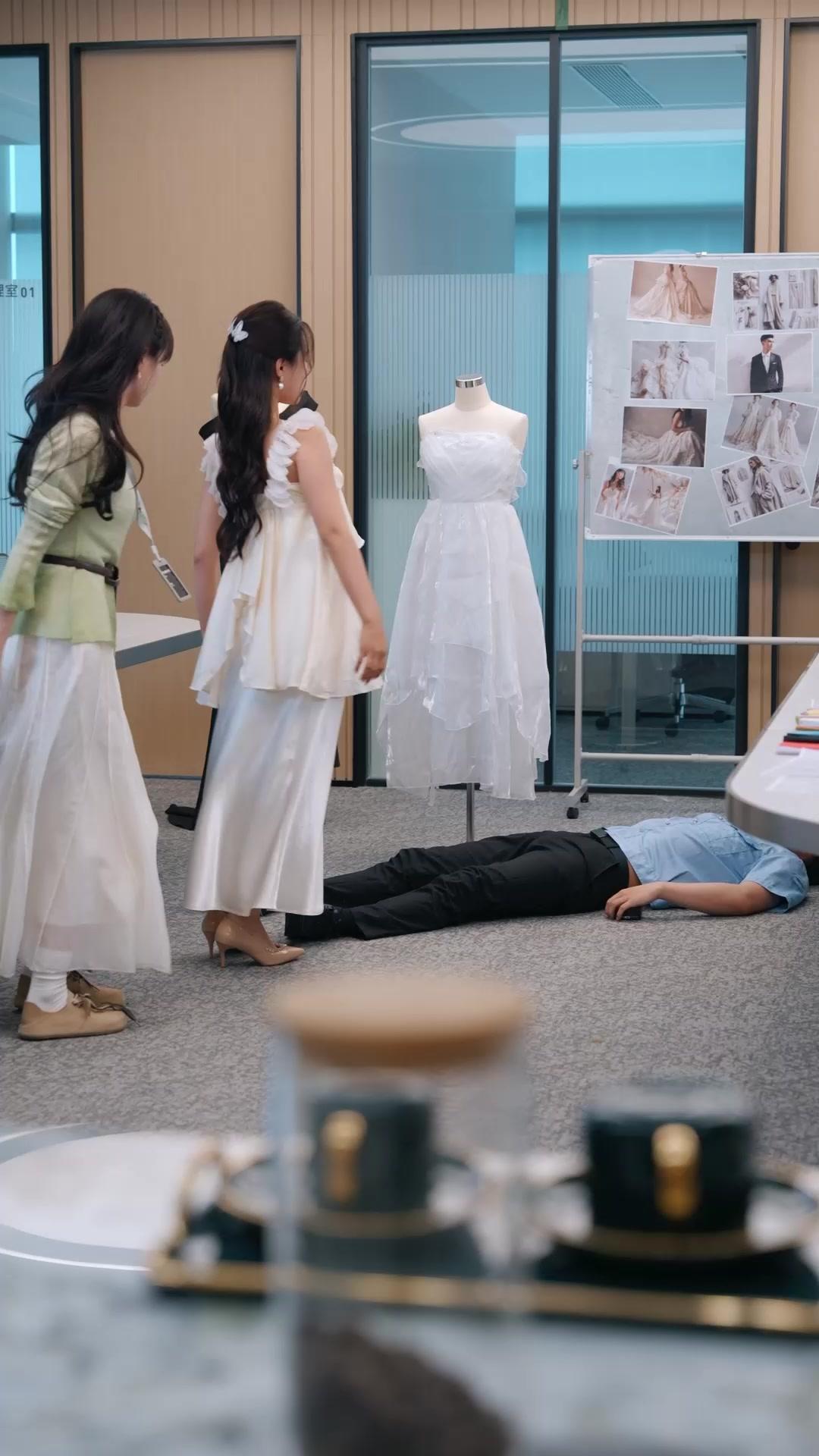 Siapa Putri Kaya Sebenarnya？